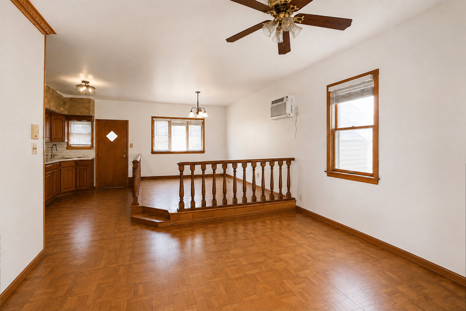 1829 West 10th Street Gravesend Brooklyn NY 11223