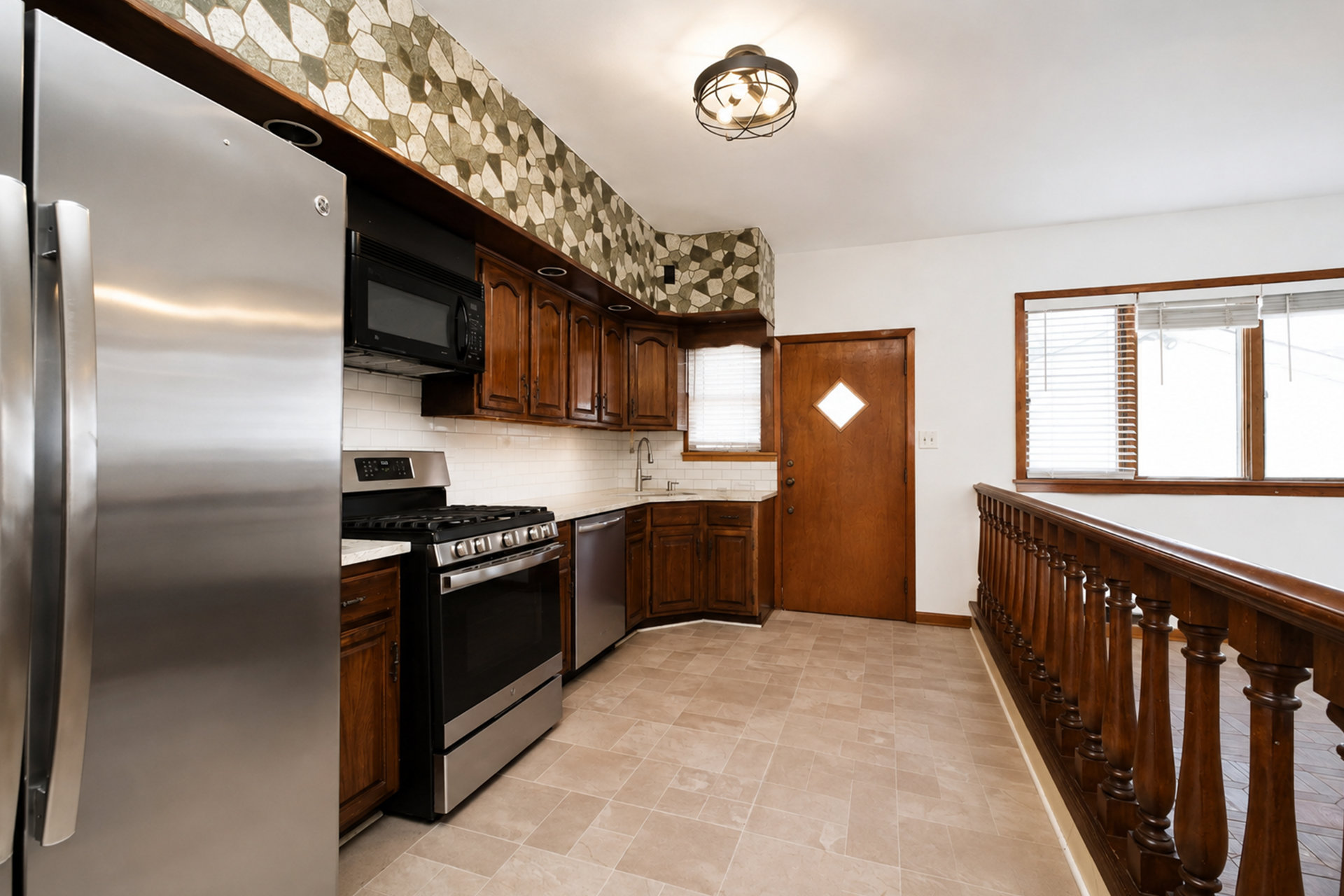 1829 West 10th Street Gravesend Brooklyn NY 11223