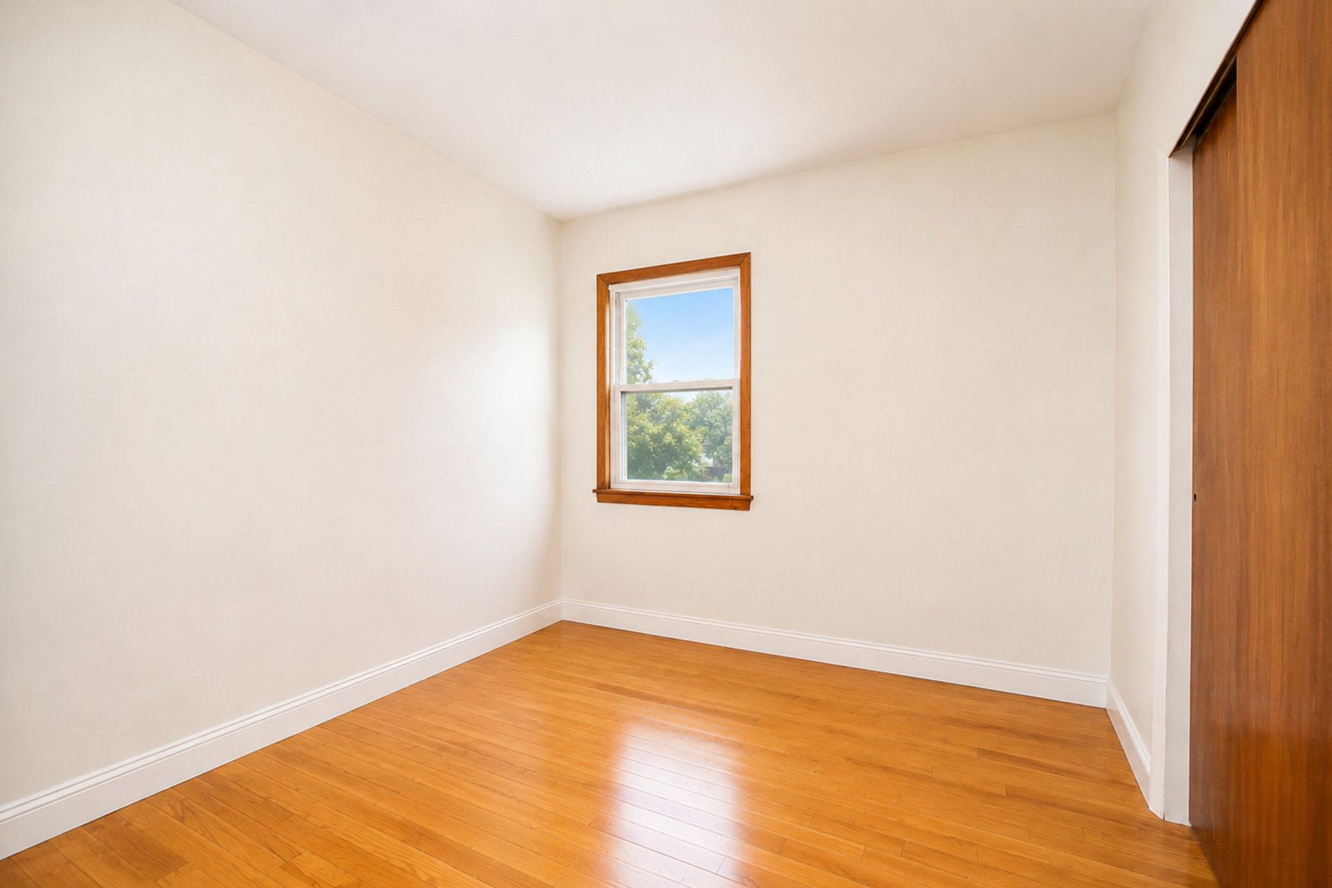 1829 West 10th Street Gravesend Brooklyn NY 11223