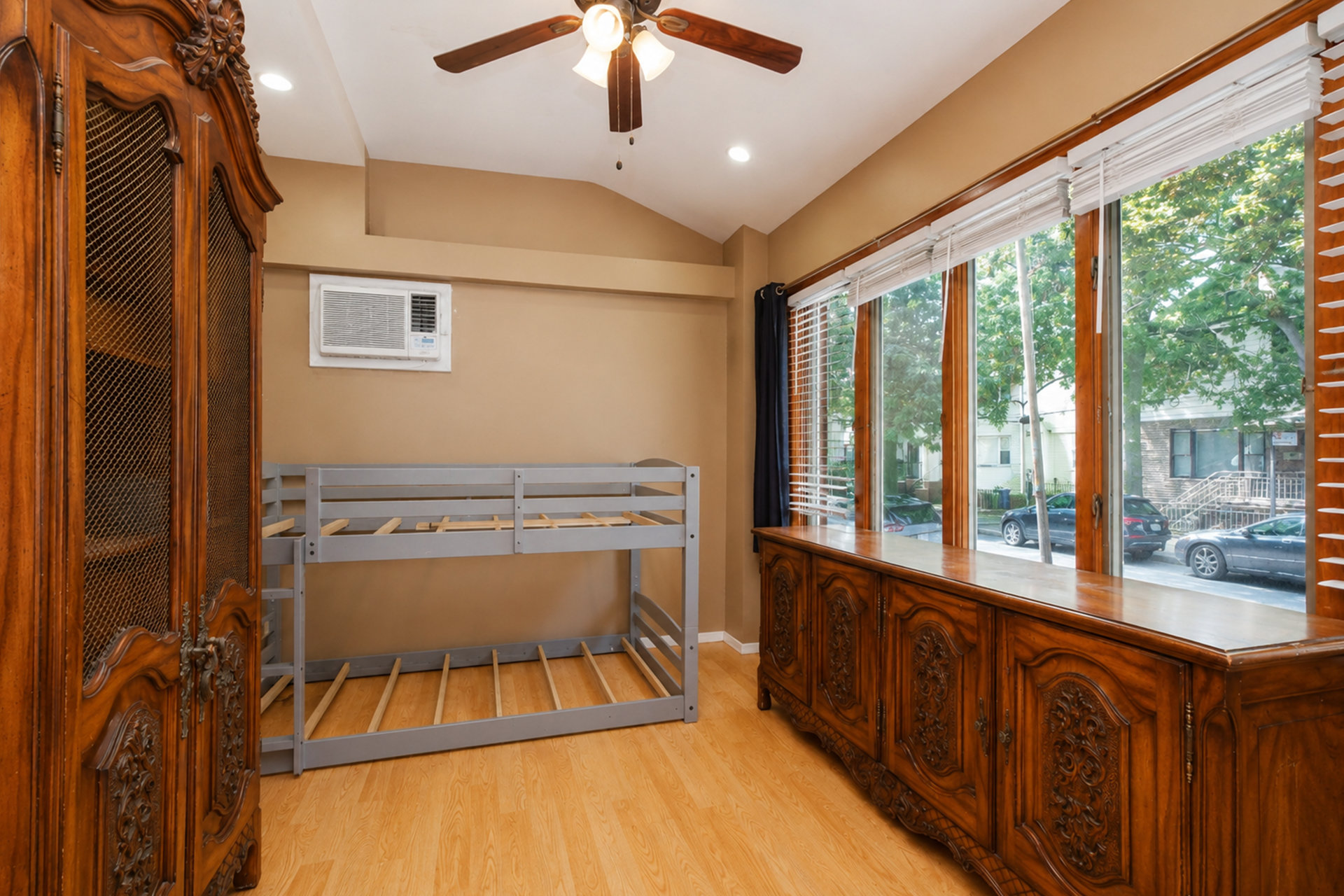 1829 West 10th Street Gravesend Brooklyn NY 11223