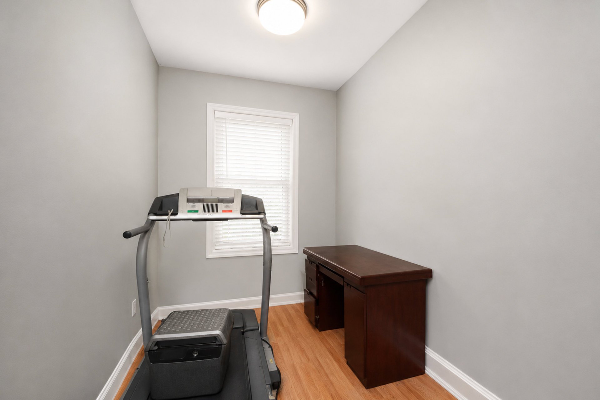 1829 West 10th Street Gravesend Brooklyn NY 11223