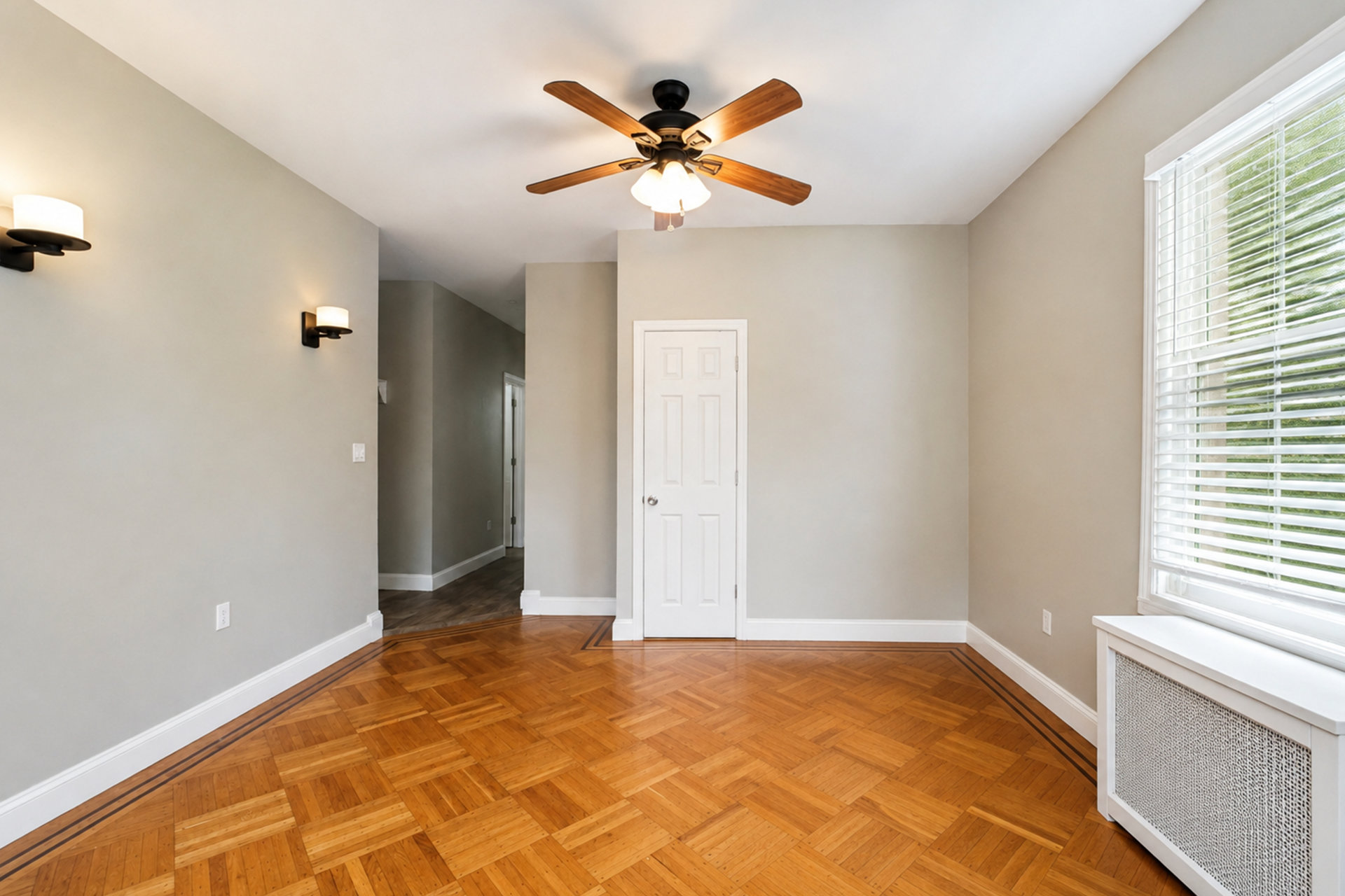 1829 West 10th Street Gravesend Brooklyn NY 11223