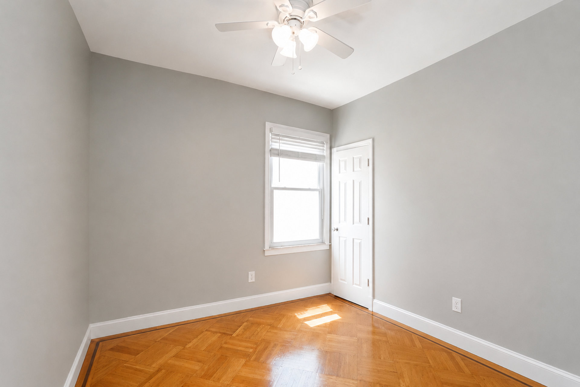 1829 West 10th Street Gravesend Brooklyn NY 11223