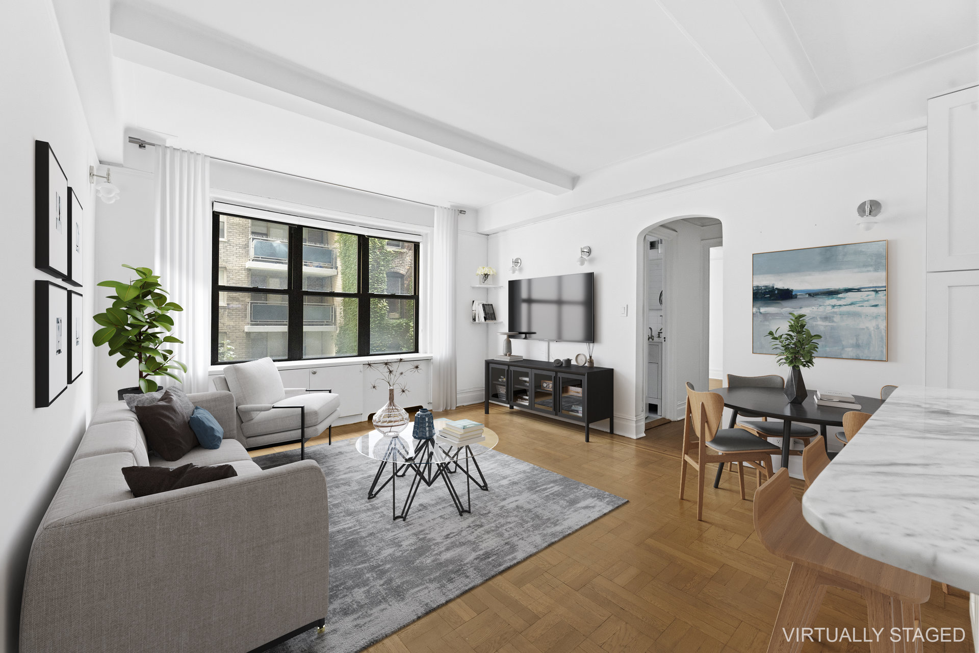 225 East 79th Street 5CD Upper East Side New York NY 10075