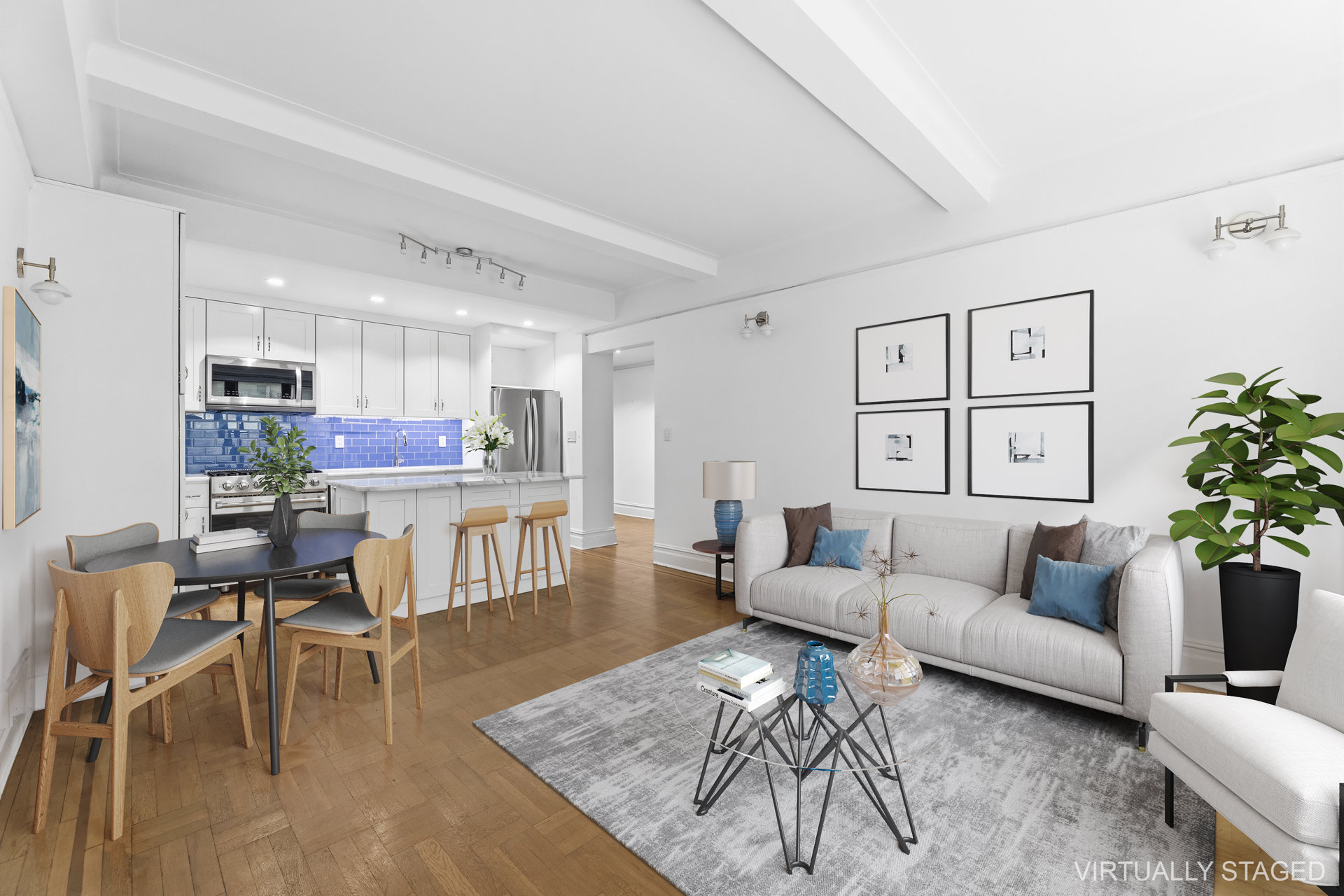225 East 79th Street 5CD Upper East Side New York NY 10075