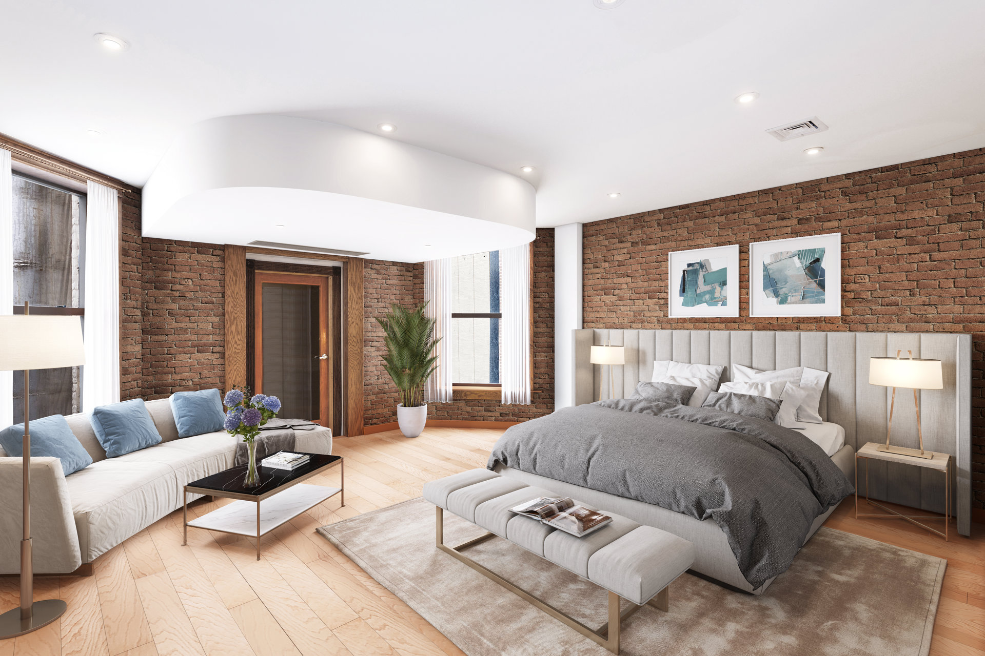108 West 73rd Street Upper West Side New York NY 10023