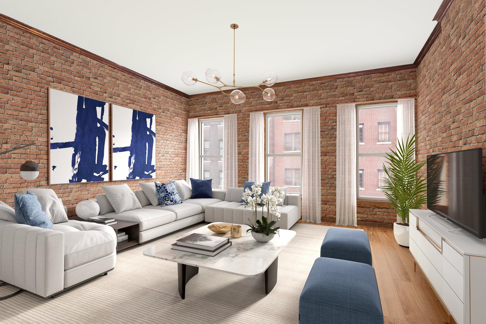 108 West 73rd Street Upper West Side New York NY 10023