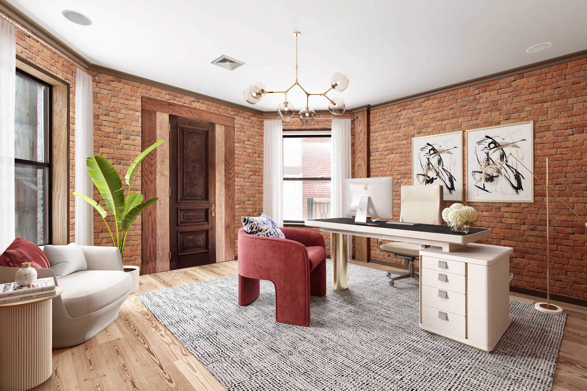108 West 73rd Street Upper West Side New York NY 10023