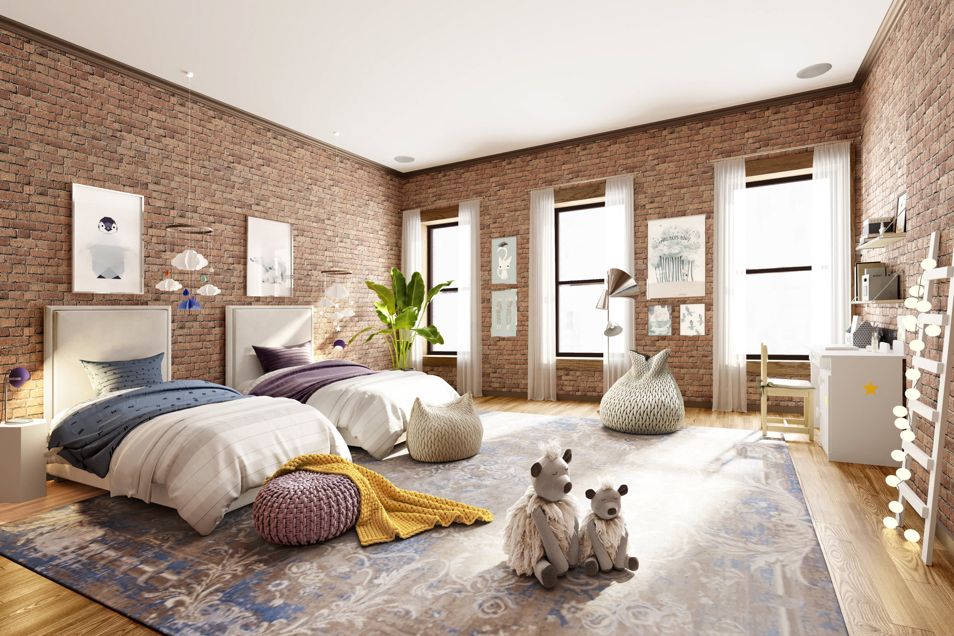 108 West 73rd Street Upper West Side New York NY 10023