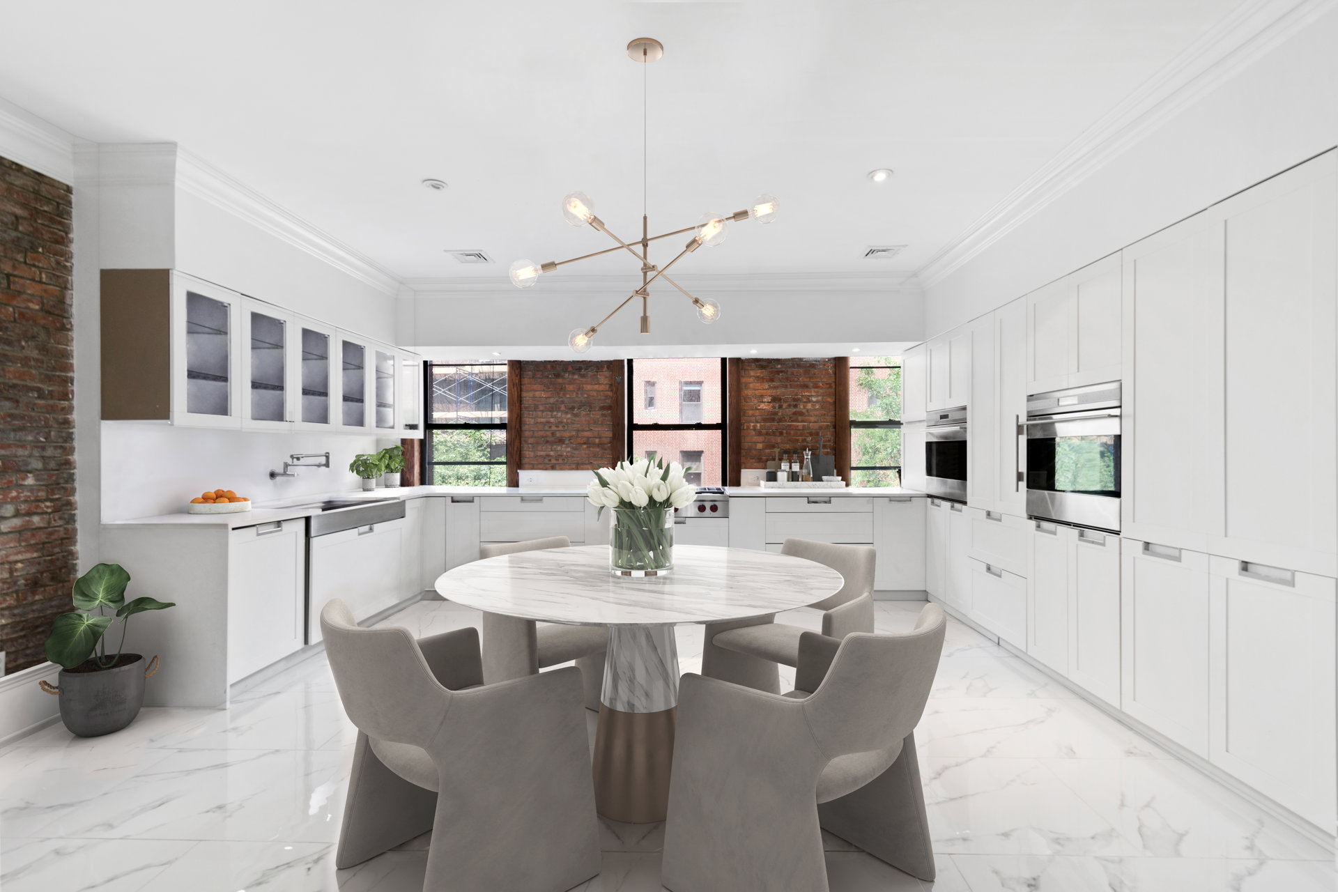 108 West 73rd Street Upper West Side New York NY 10023