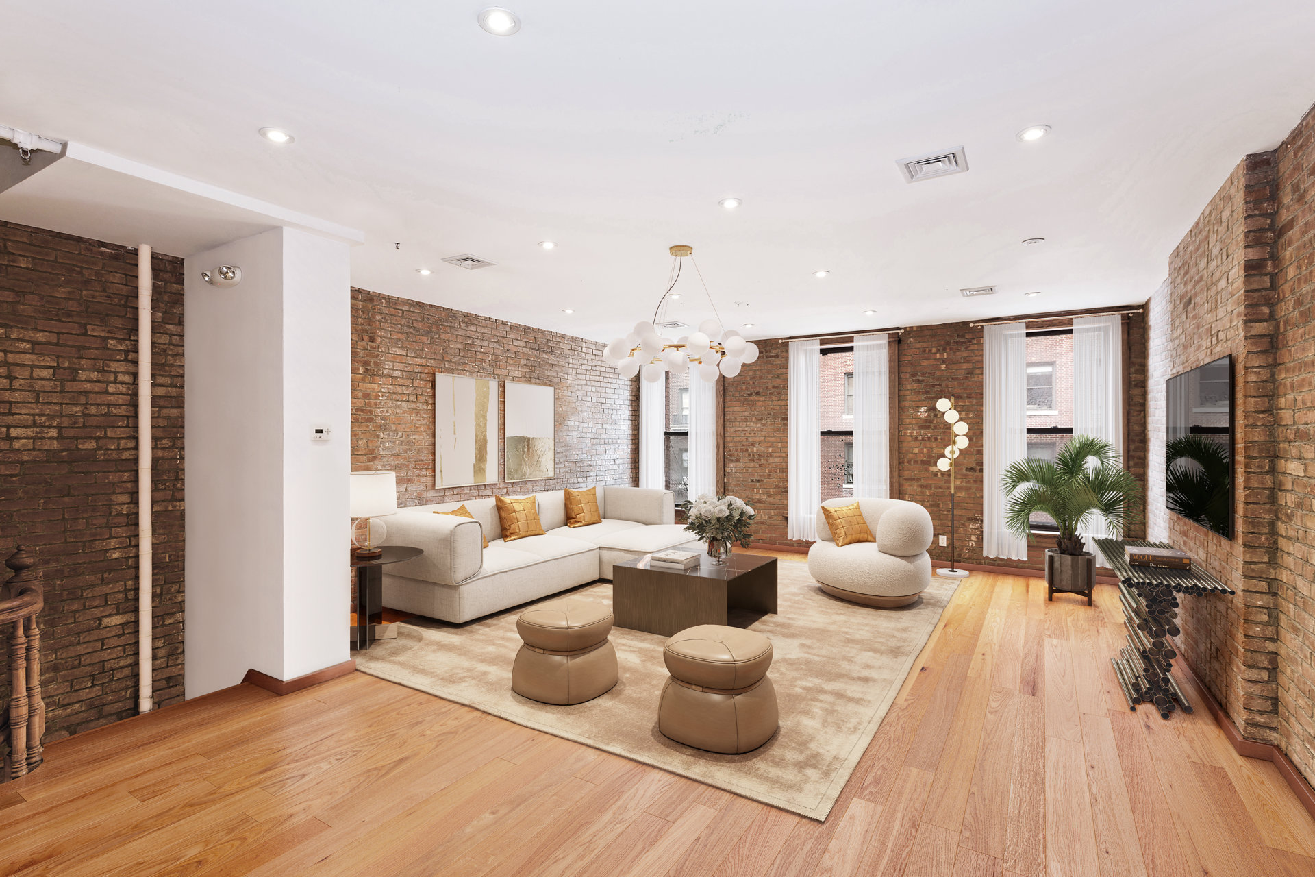108 West 73rd Street Upper West Side New York NY 10023