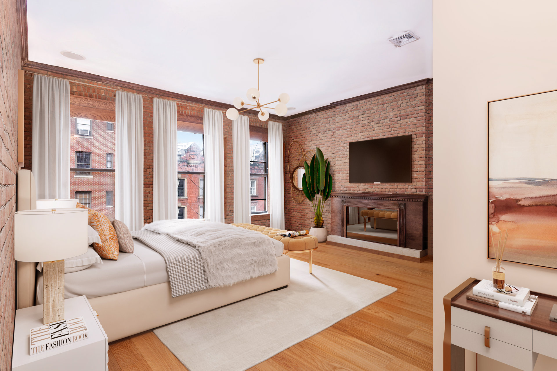 108 West 73rd Street Upper West Side New York NY 10023