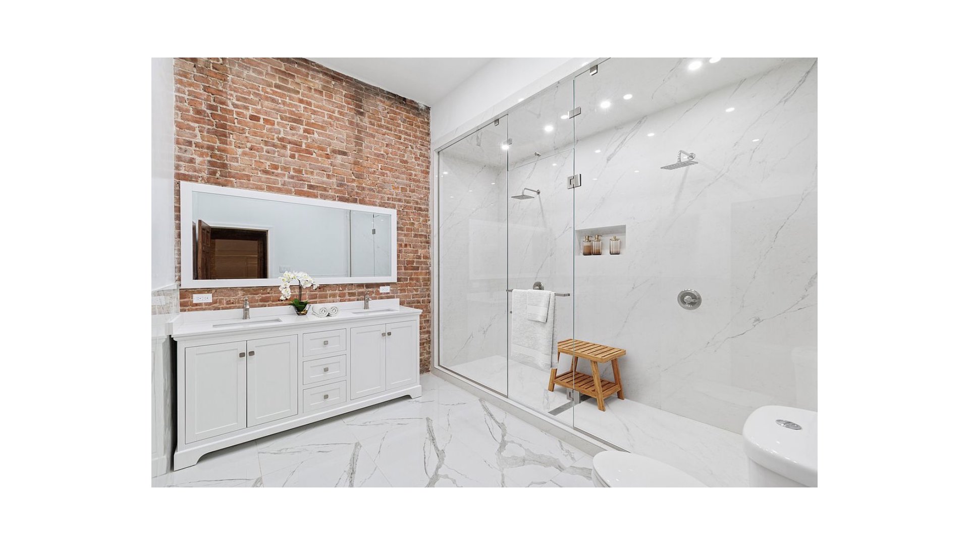 108 West 73rd Street Upper West Side New York NY 10023