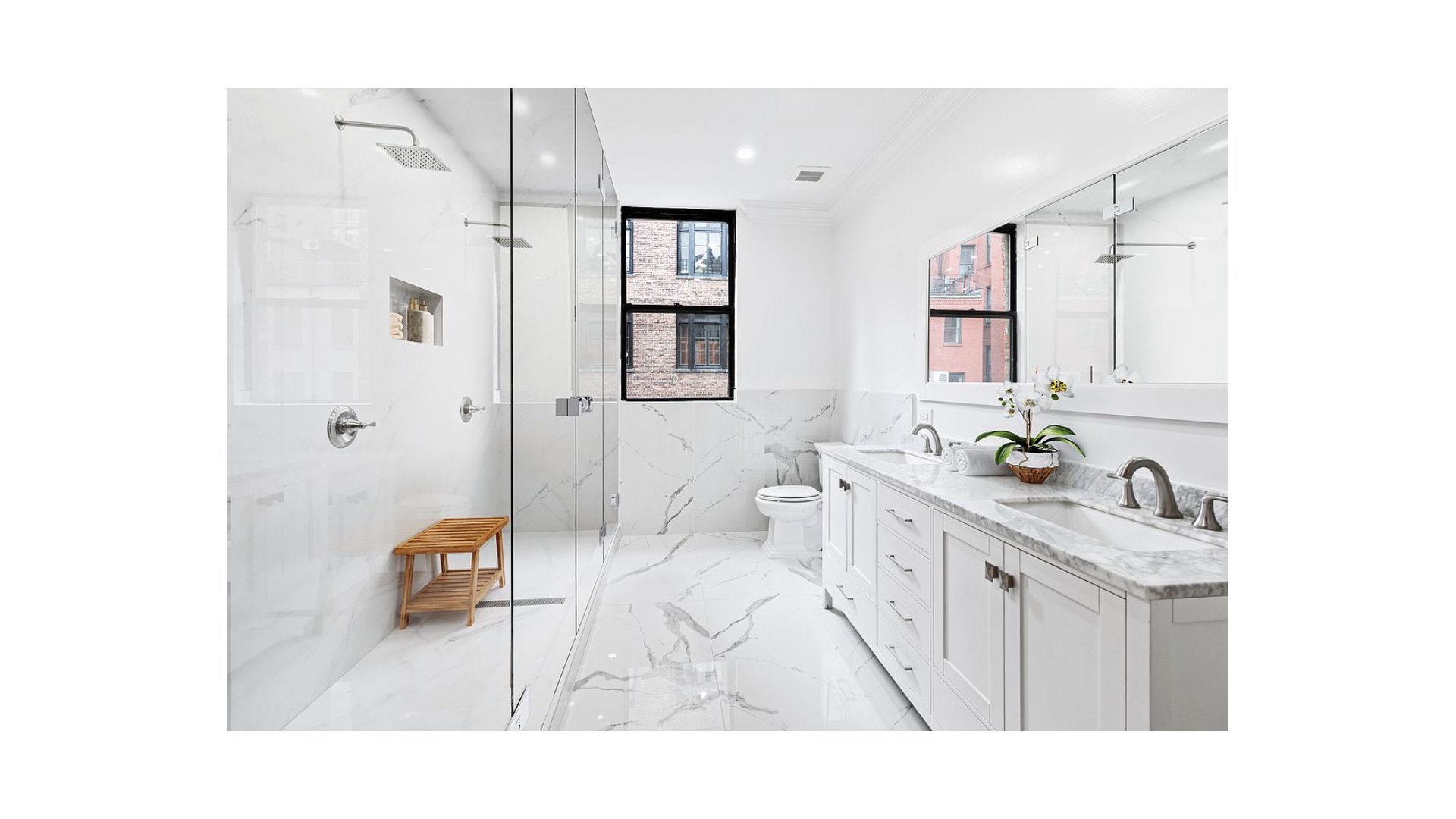 108 West 73rd Street Upper West Side New York NY 10023