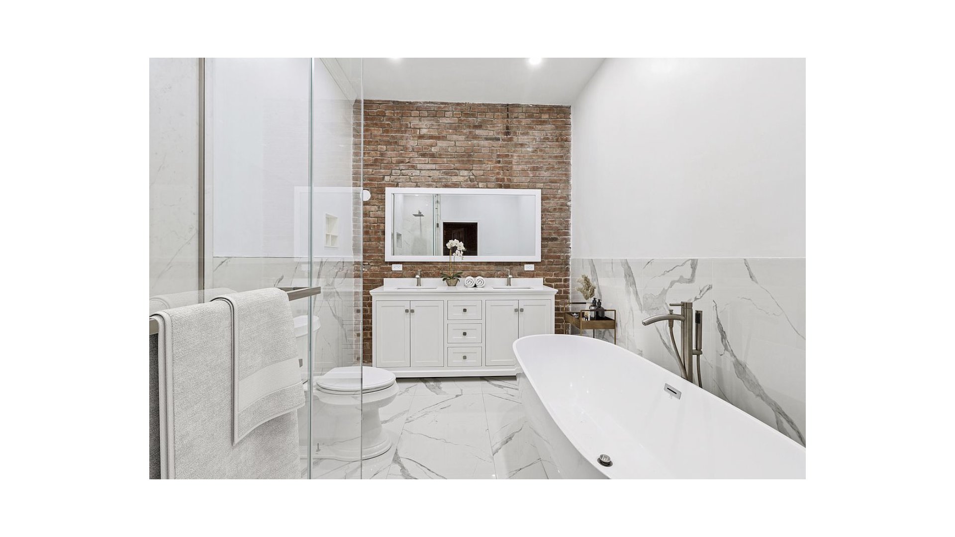 108 West 73rd Street Upper West Side New York NY 10023