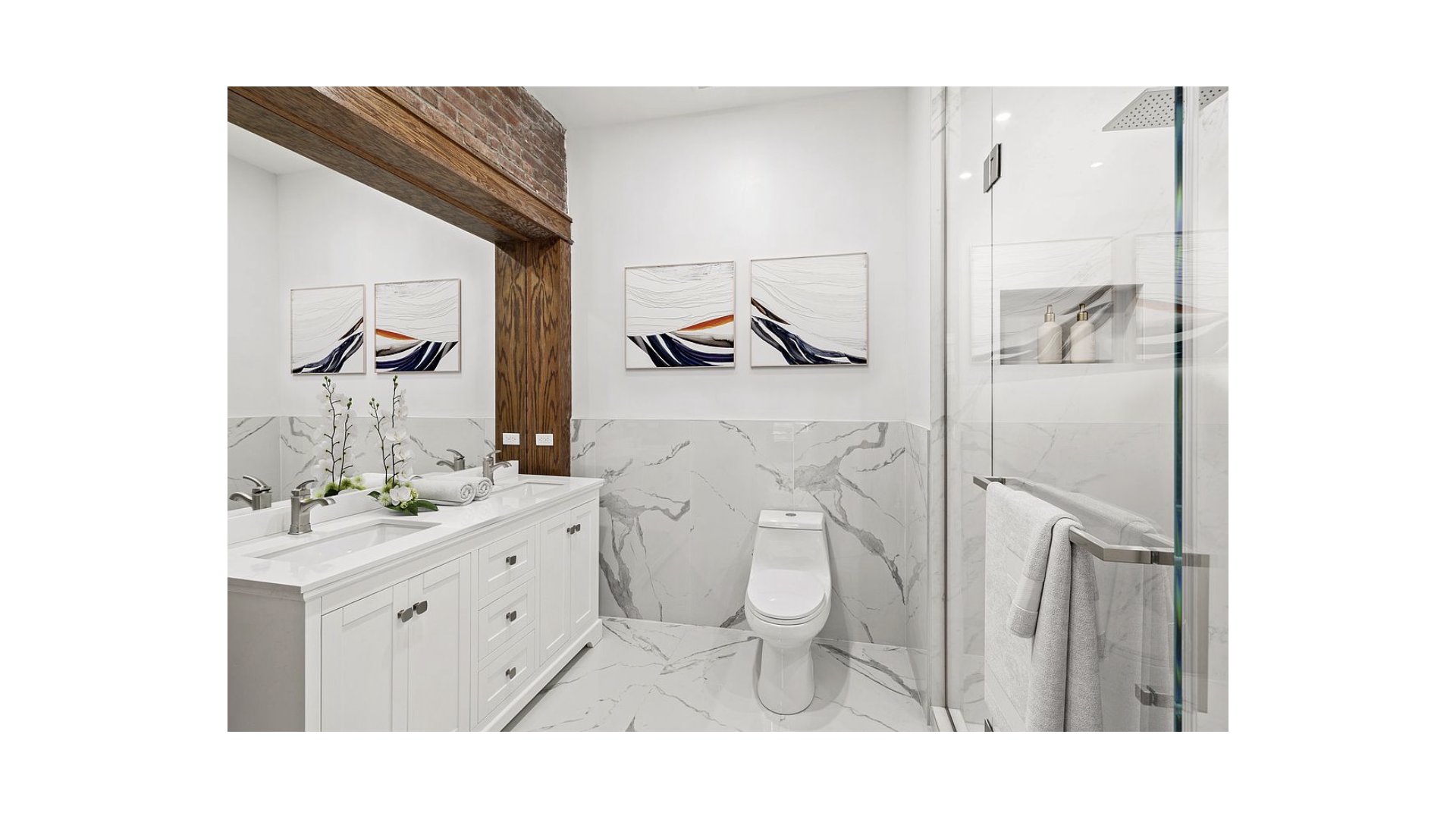 108 West 73rd Street Upper West Side New York NY 10023