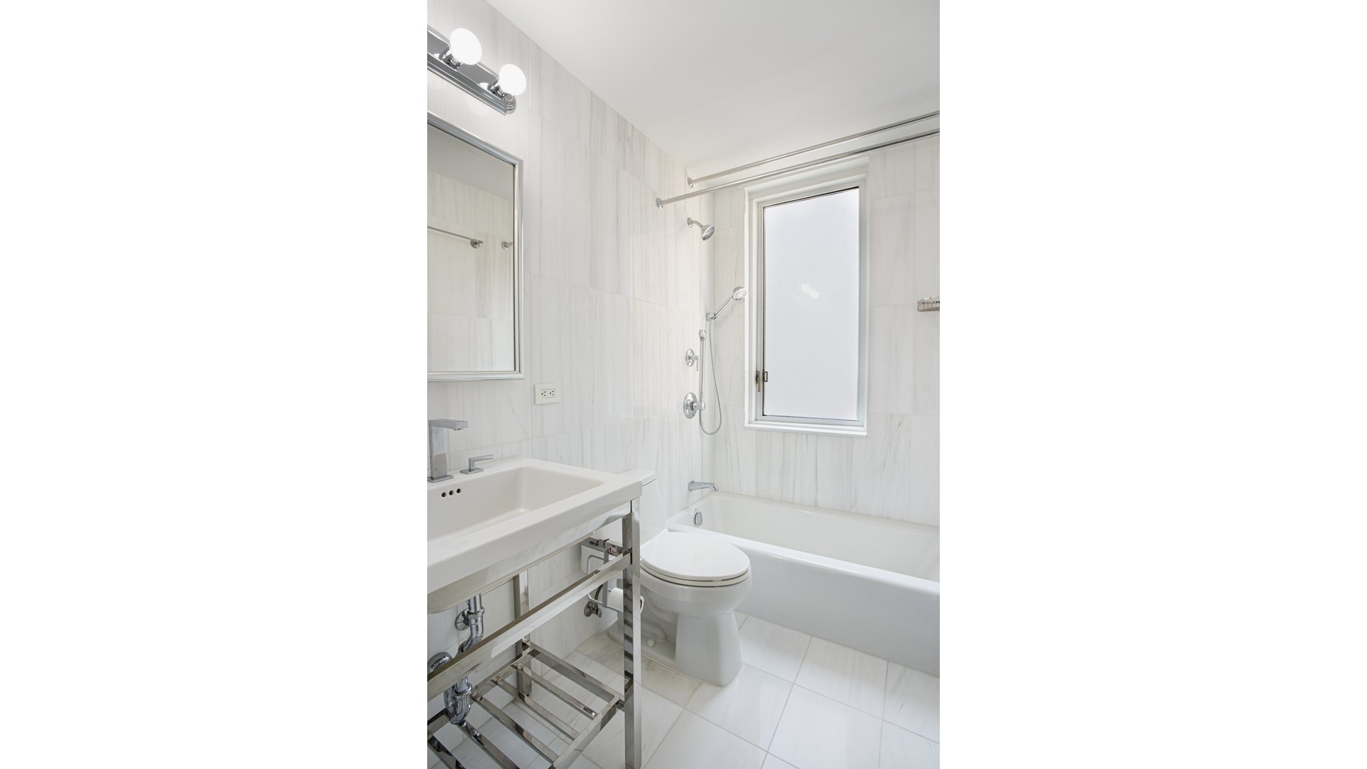 245 East 54th Street 20D Turtle Bay New York NY 10022