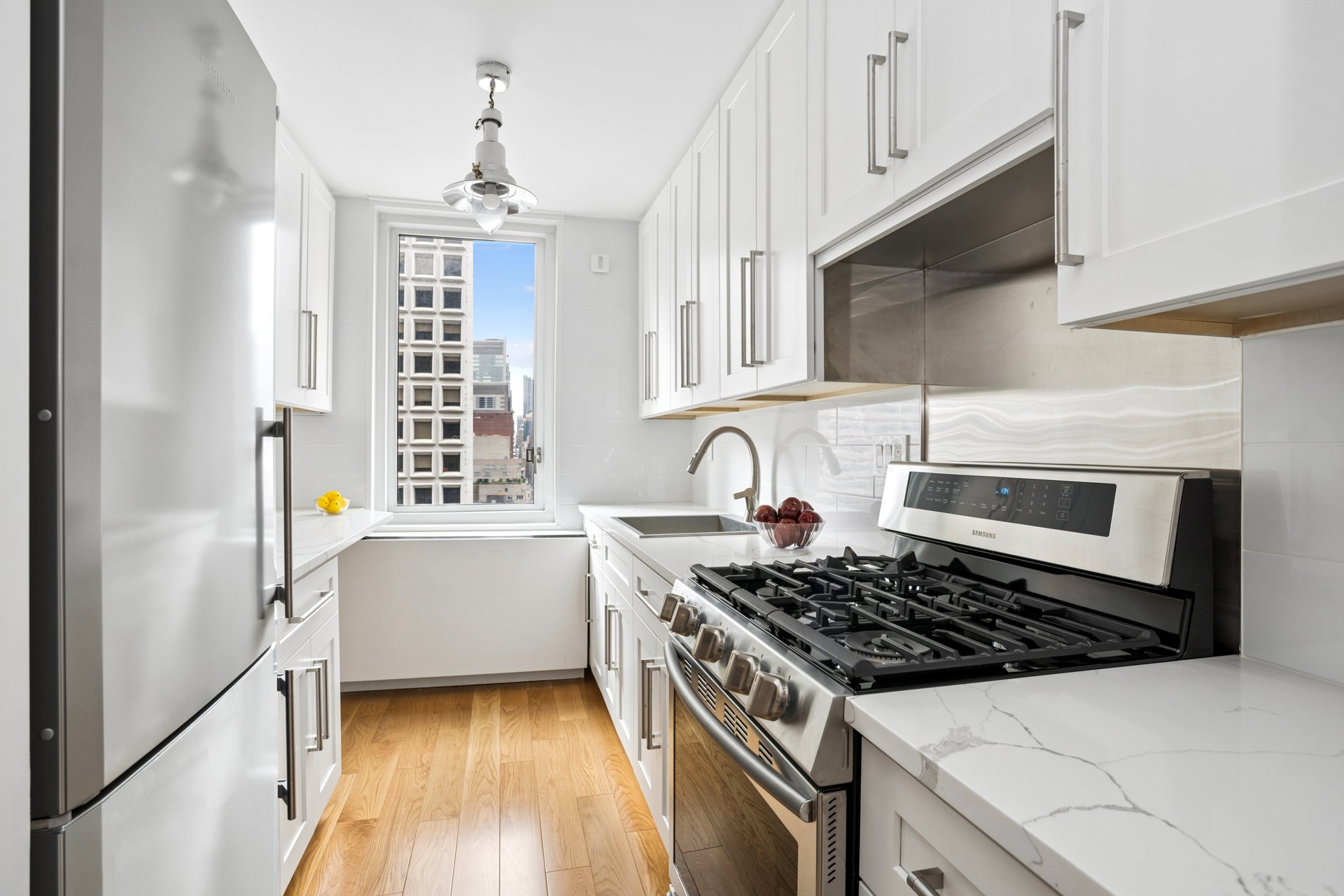 245 East 54th Street 20D Turtle Bay New York NY 10022