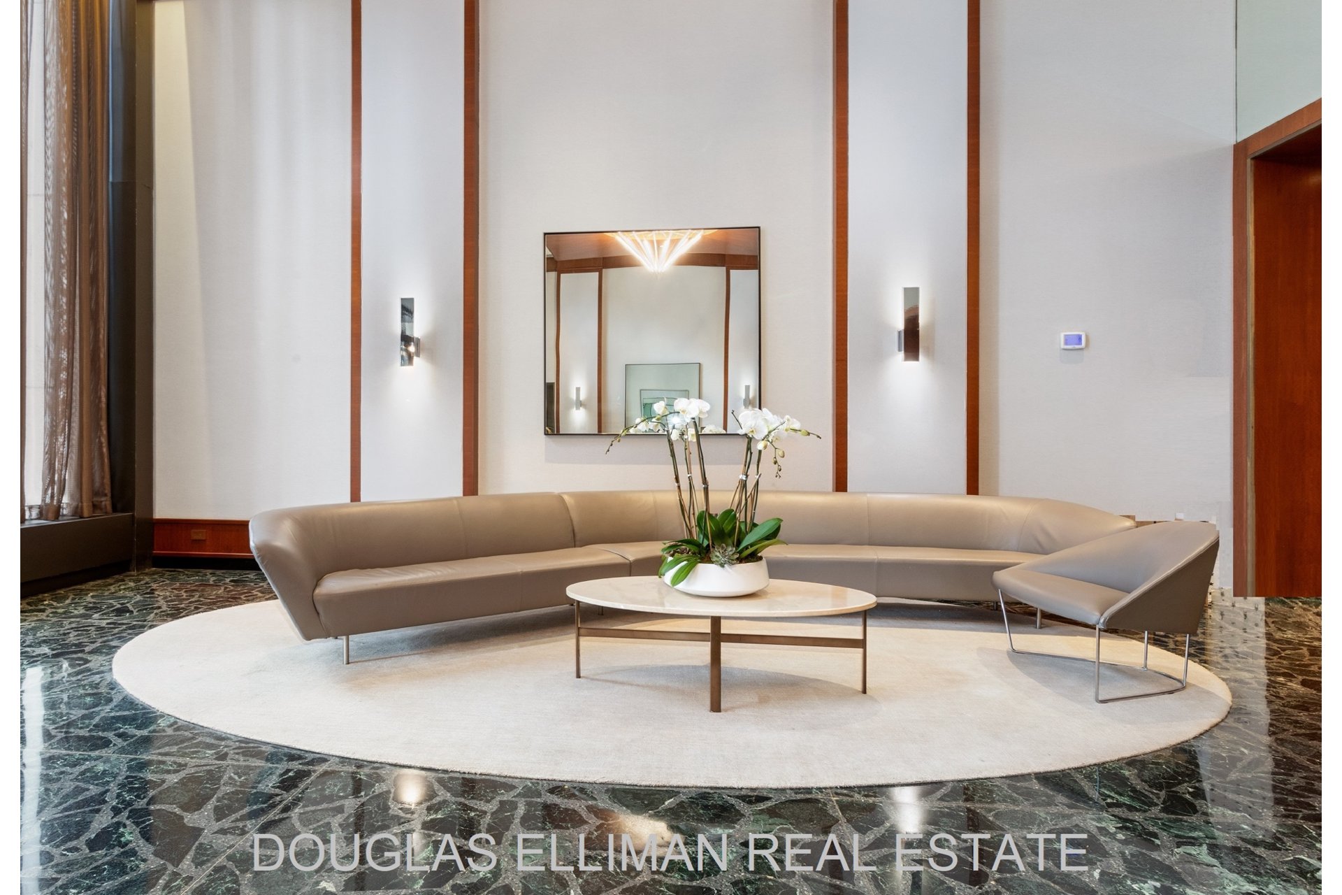 245 East 54th Street 20D Turtle Bay New York NY 10022