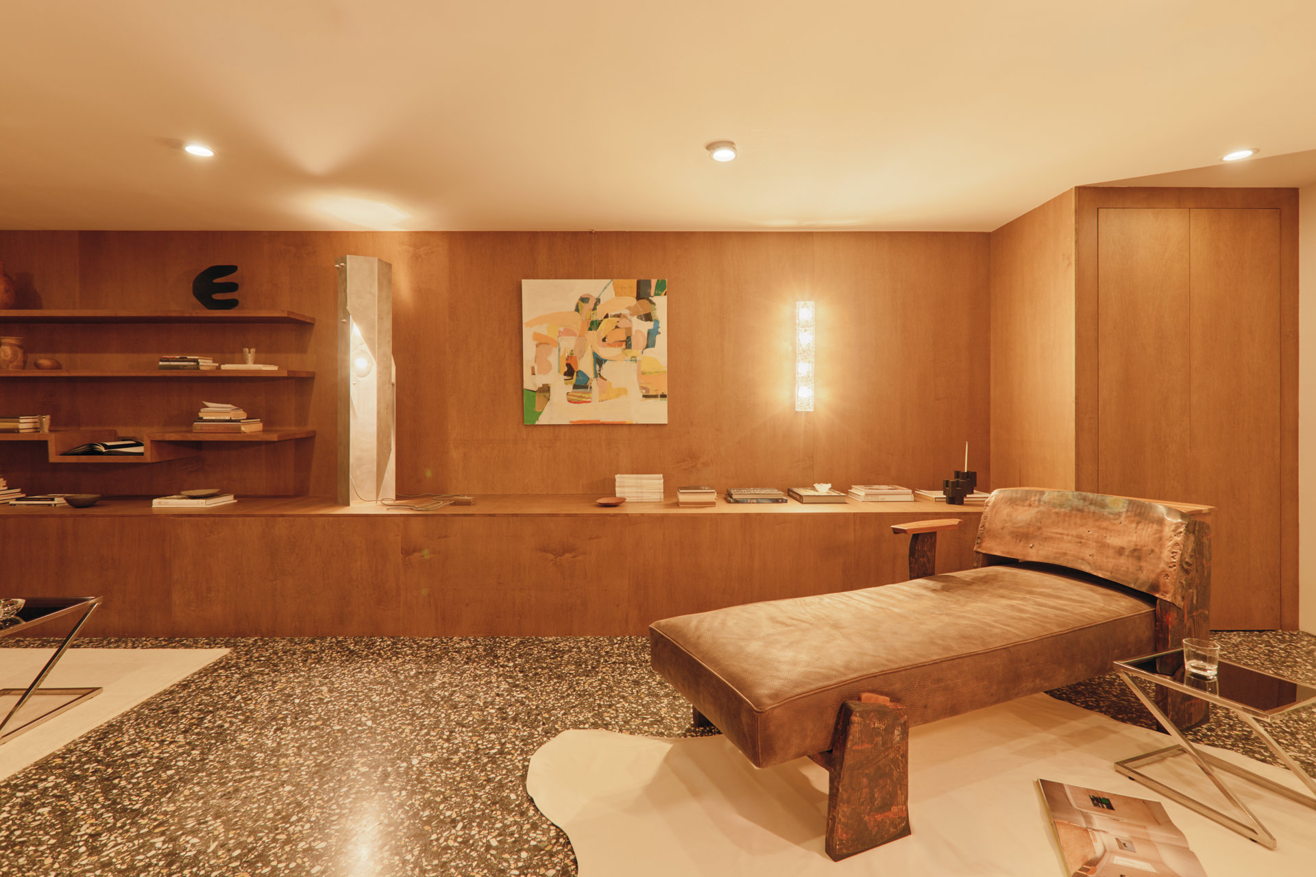 64 Cheever Place Cobble Hill Brooklyn NY 11231