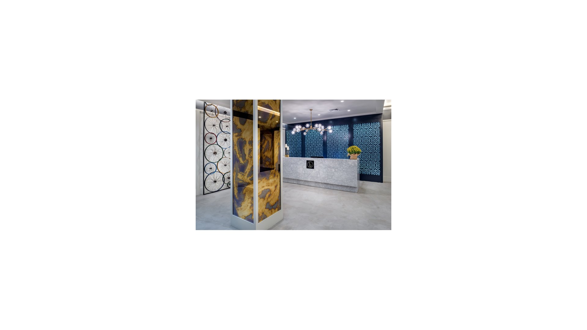 416 West 52nd Street Clinton New York NY 10019