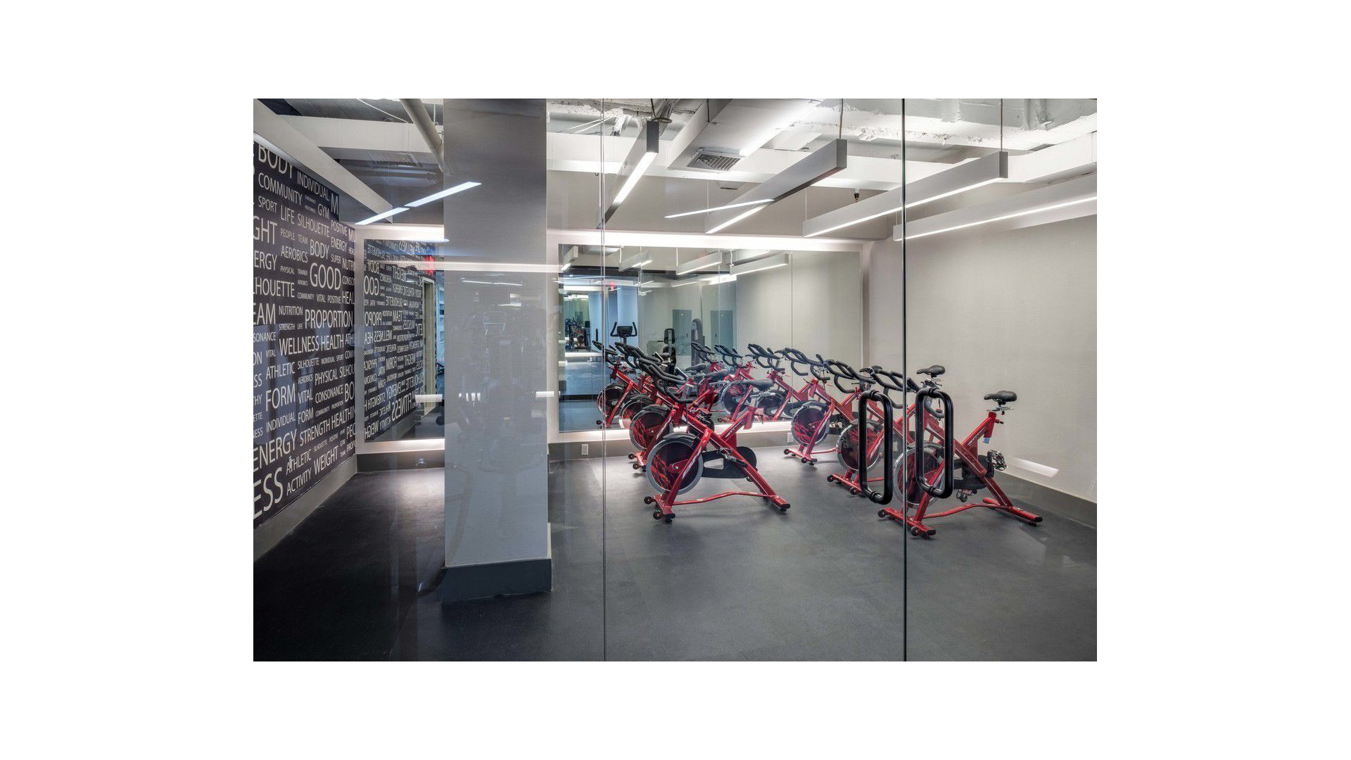 416 West 52nd Street Clinton New York NY 10019