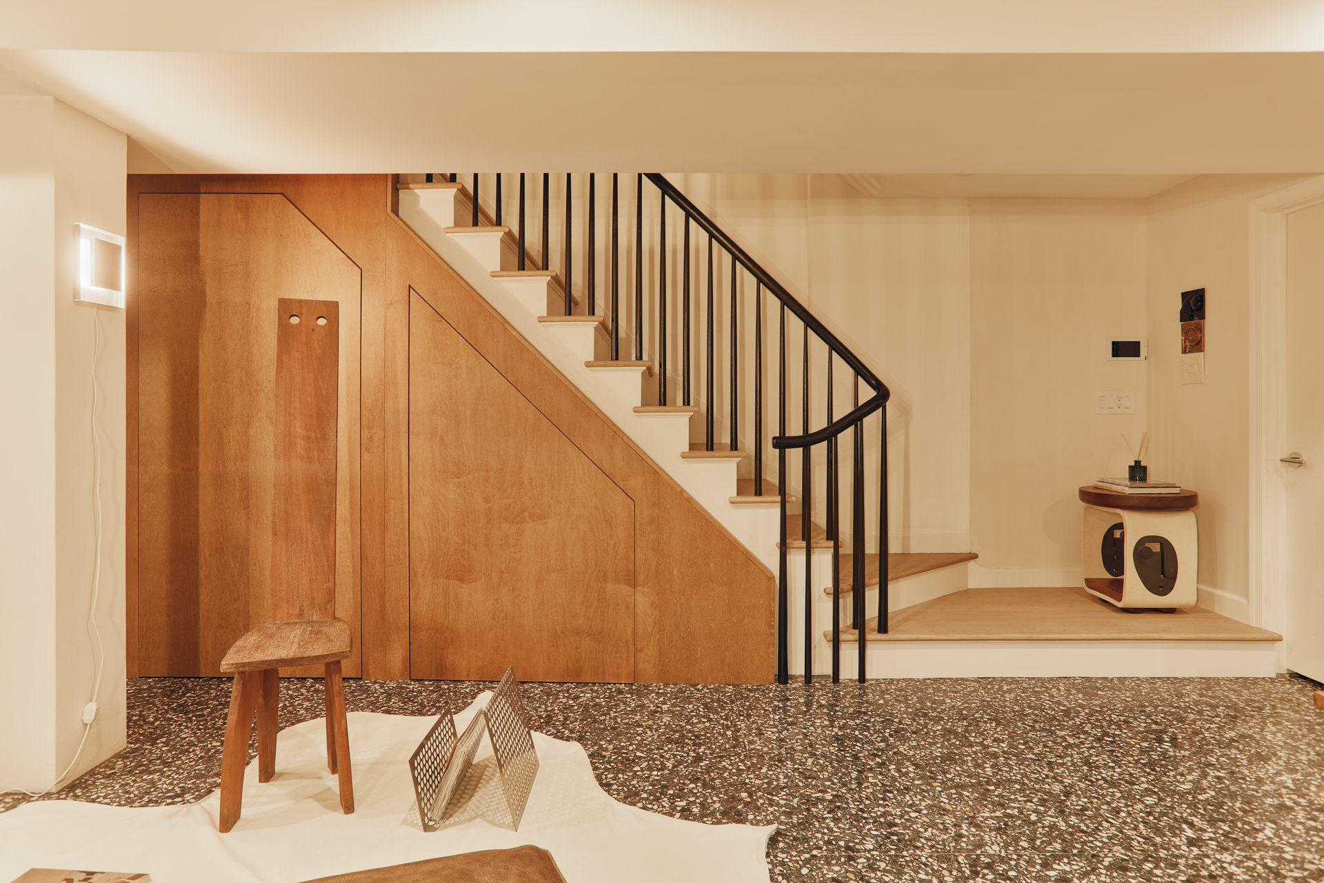 64 Cheever Place Cobble Hill Brooklyn NY 11231