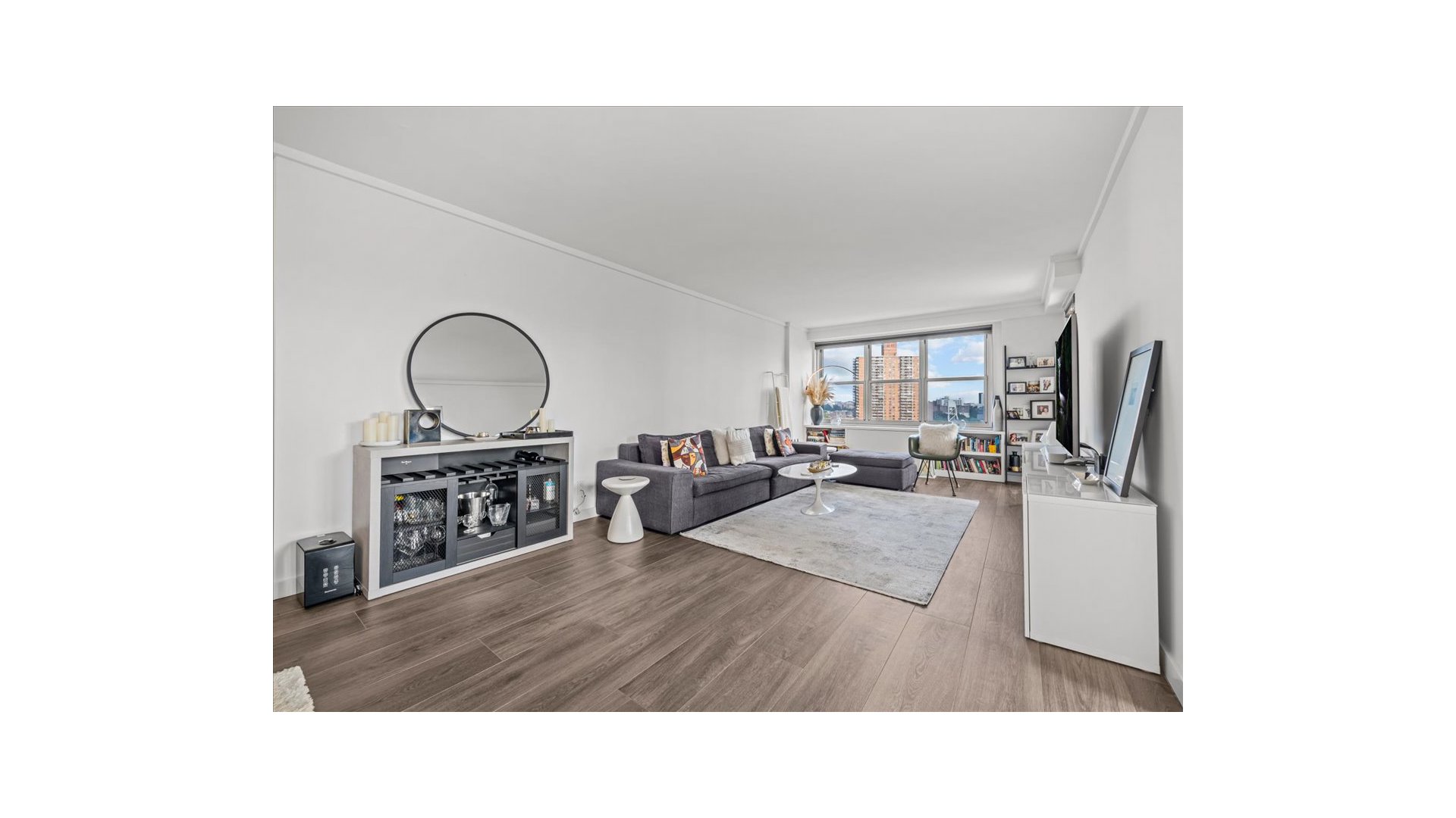 555 Kappock Street Spuyten Duyvil Bronx NY 10463