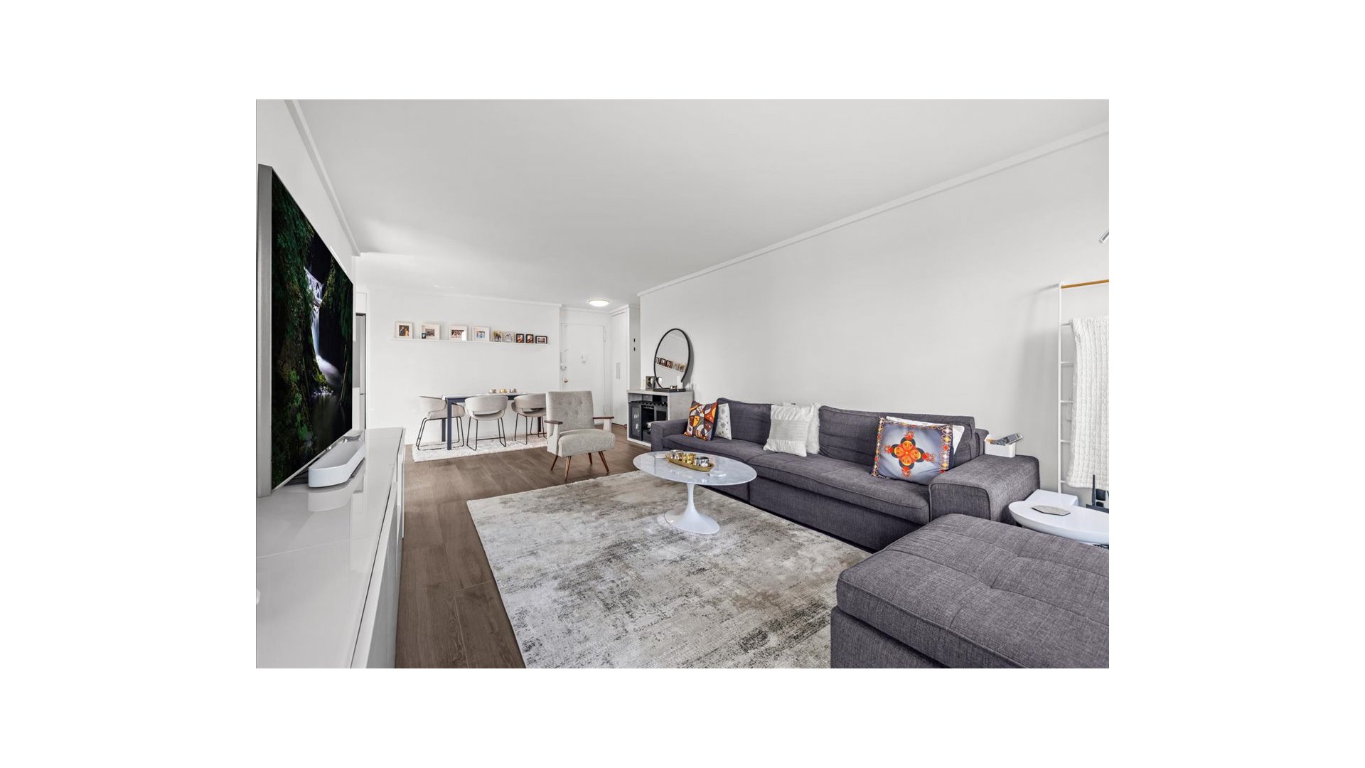 555 Kappock Street Spuyten Duyvil Bronx NY 10463