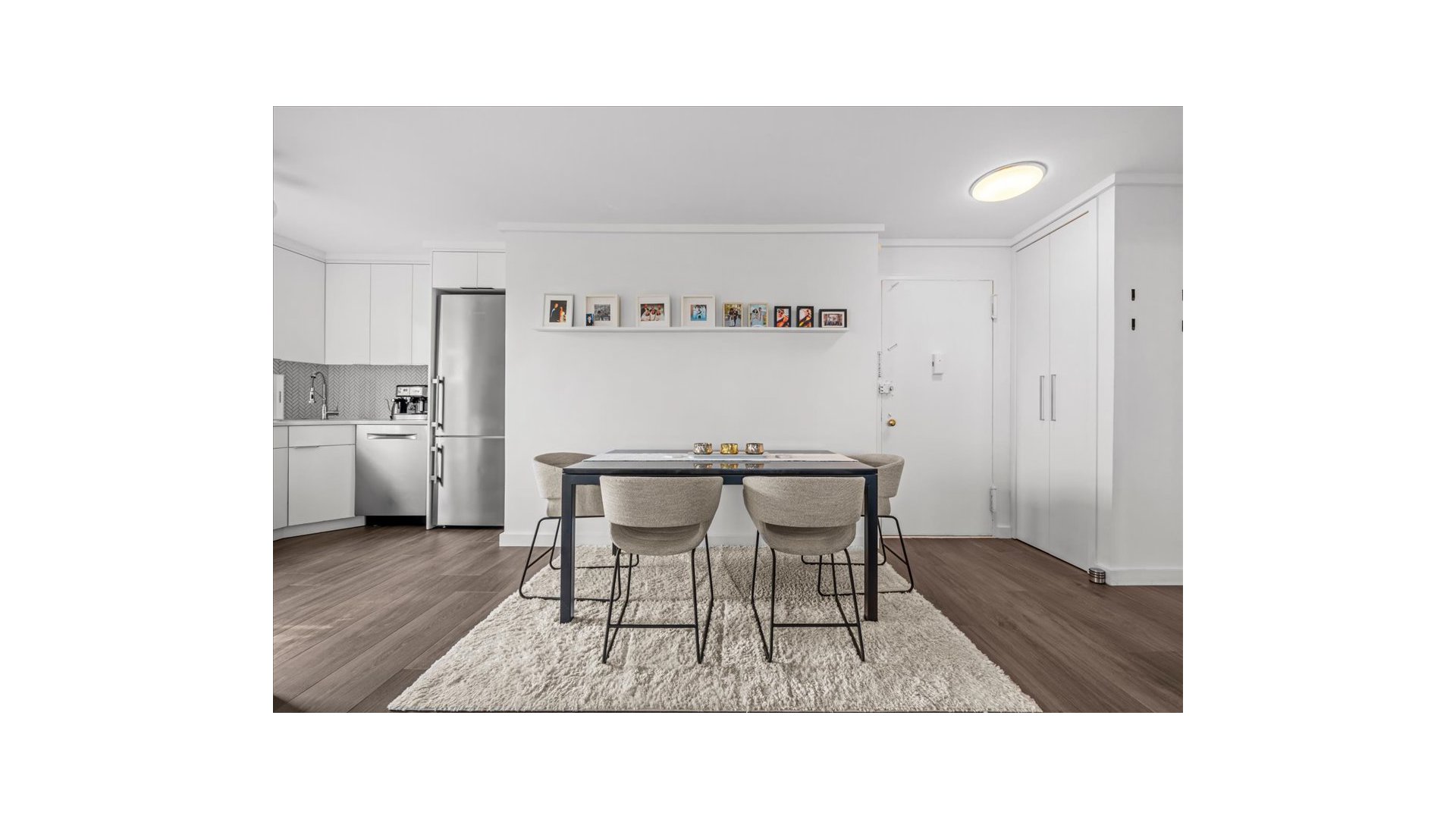 555 Kappock Street Spuyten Duyvil Bronx NY 10463