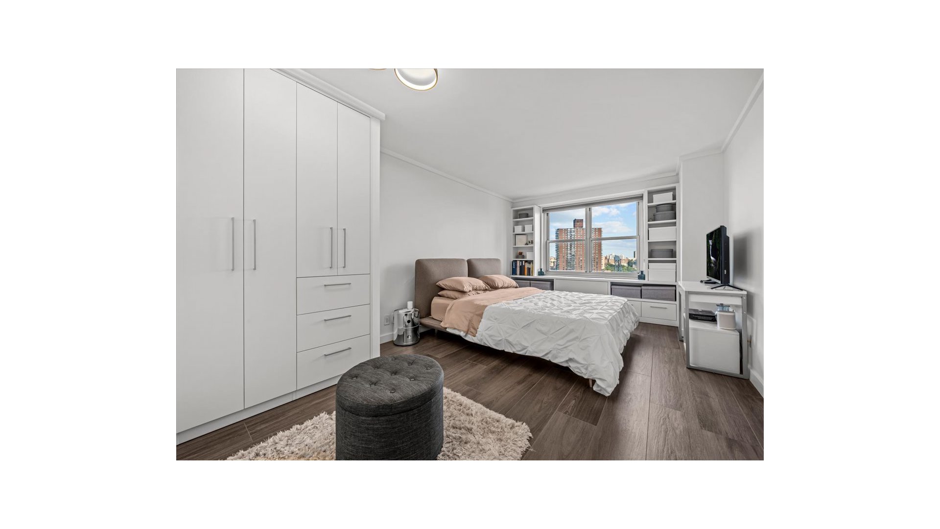 555 Kappock Street Spuyten Duyvil Bronx NY 10463