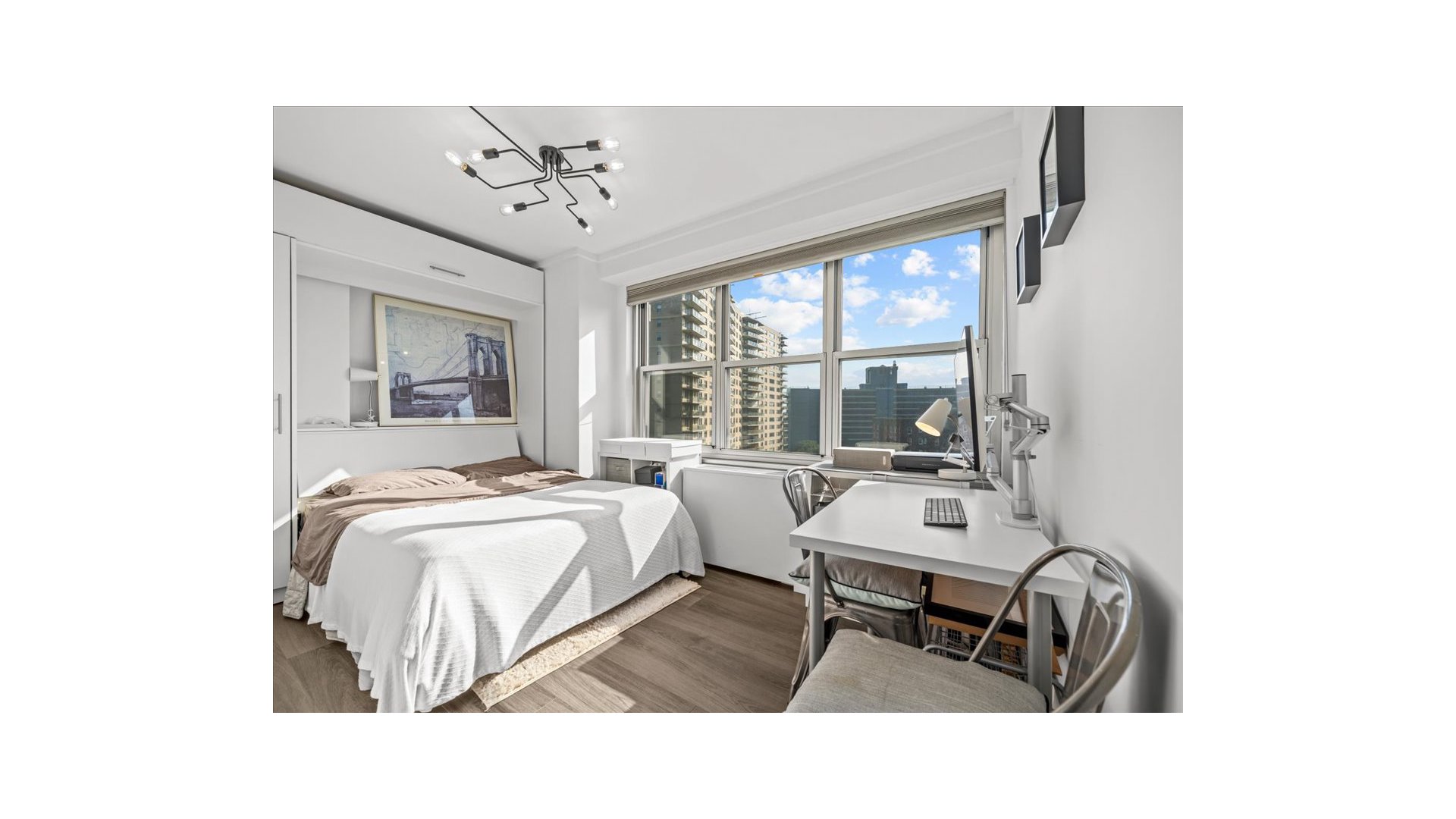 555 Kappock Street Spuyten Duyvil Bronx NY 10463