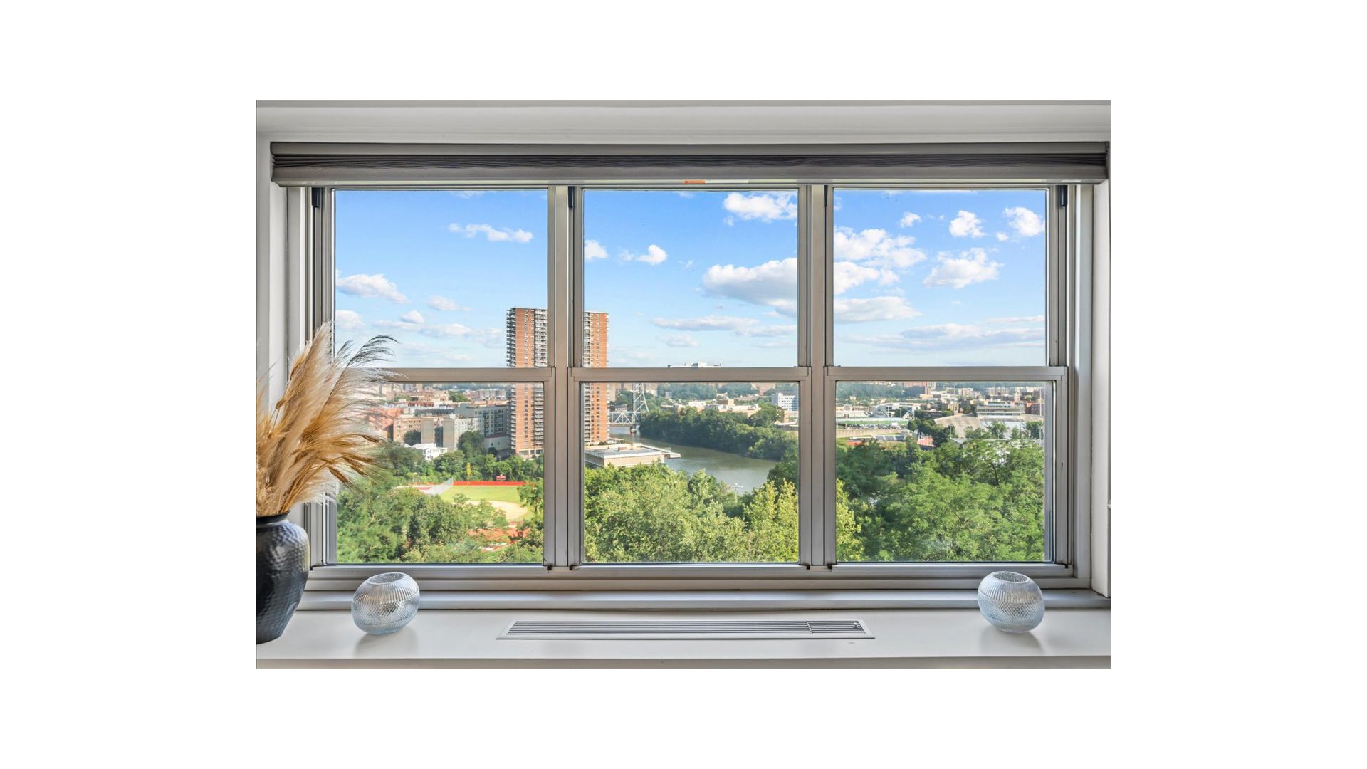 555 Kappock Street Spuyten Duyvil Bronx NY 10463