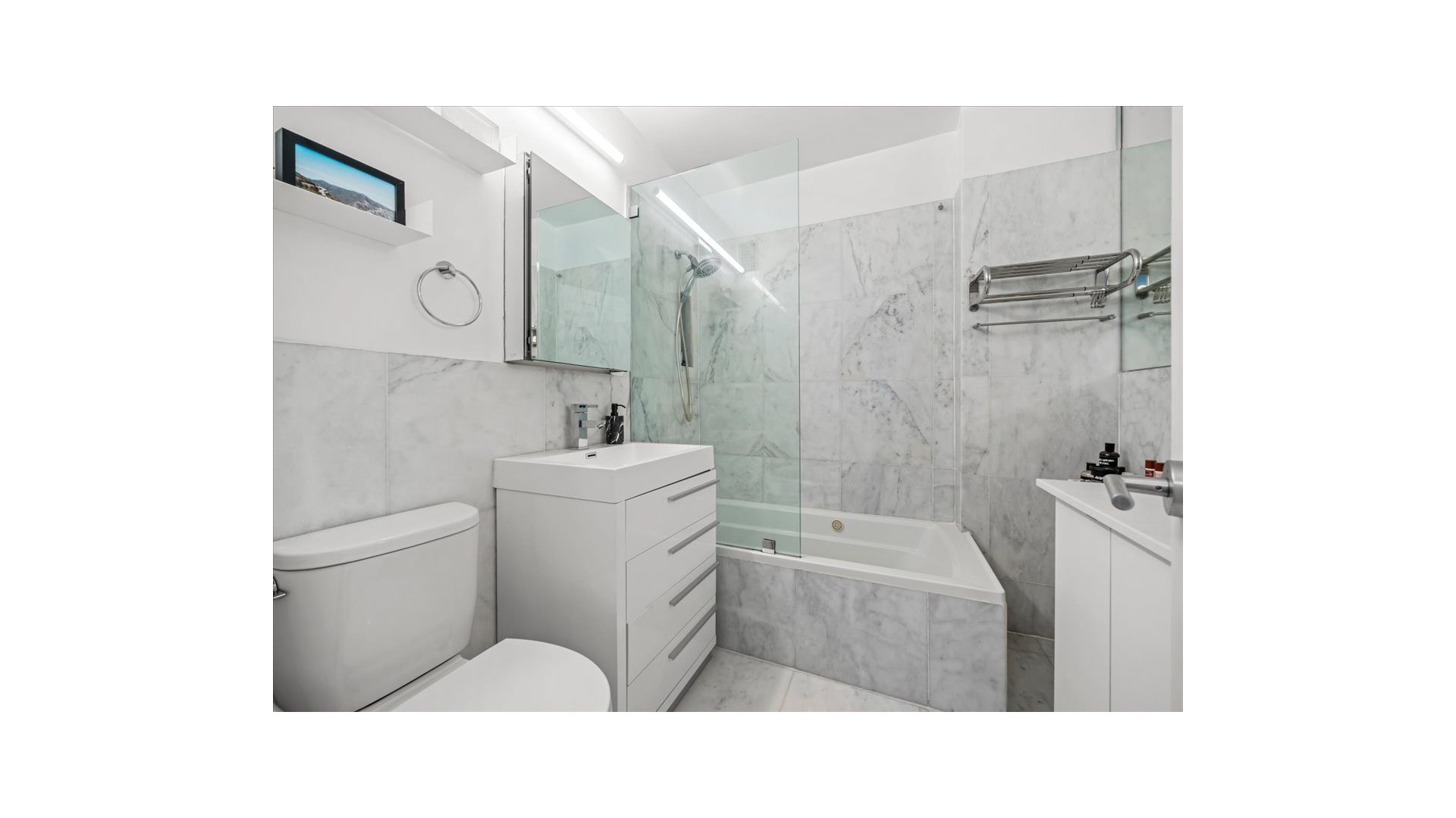 555 Kappock Street Spuyten Duyvil Bronx NY 10463