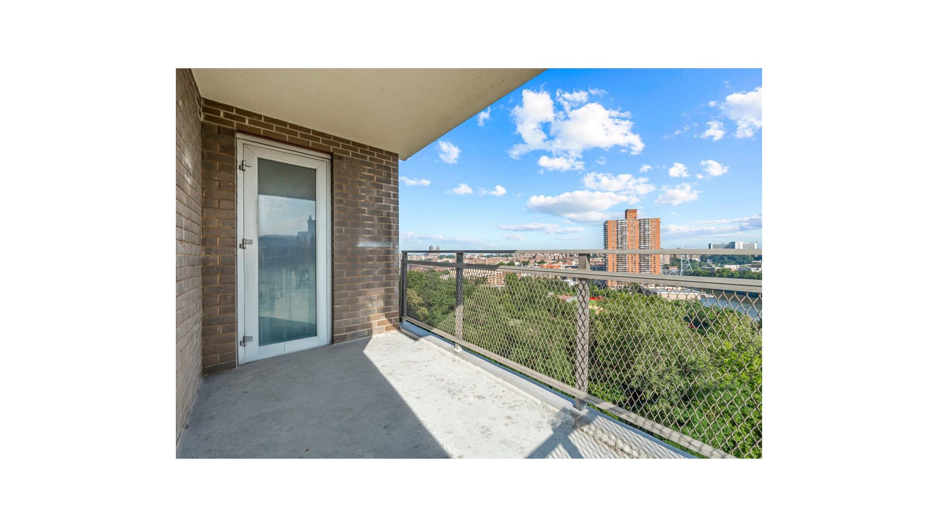 555 Kappock Street Spuyten Duyvil Bronx NY 10463