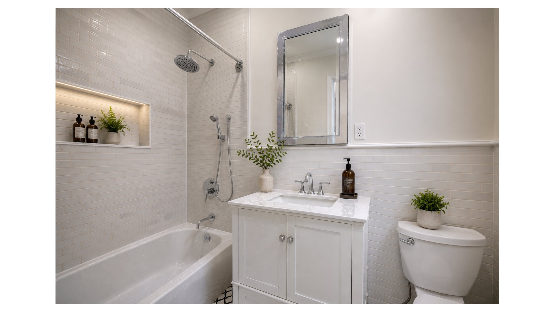 448 MacDonough Street 2 Stuyvesant Heights Brooklyn NY 11233
