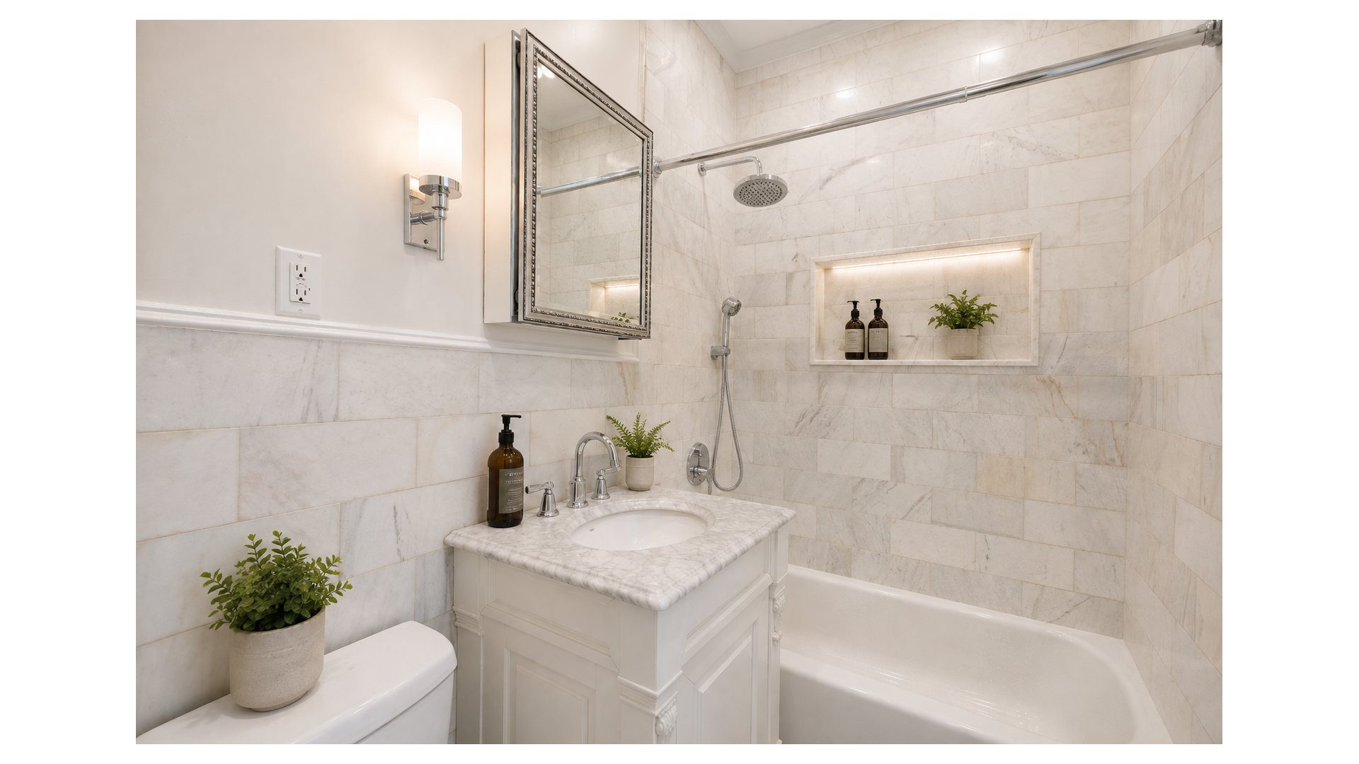 448 MacDonough Street 2 Stuyvesant Heights Brooklyn NY 11233