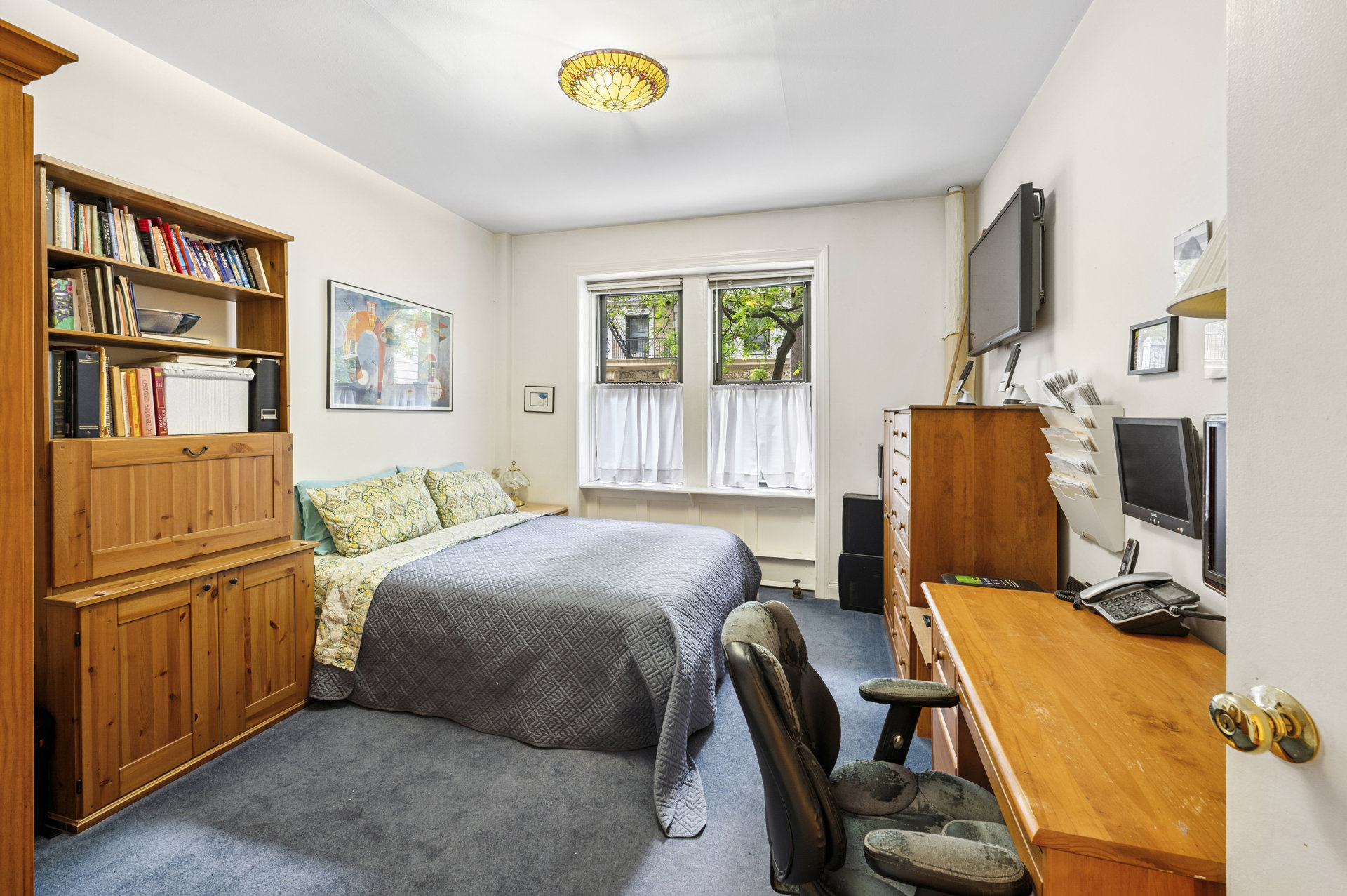611 West 111th Street 6 Morningside Heights New York NY 10025