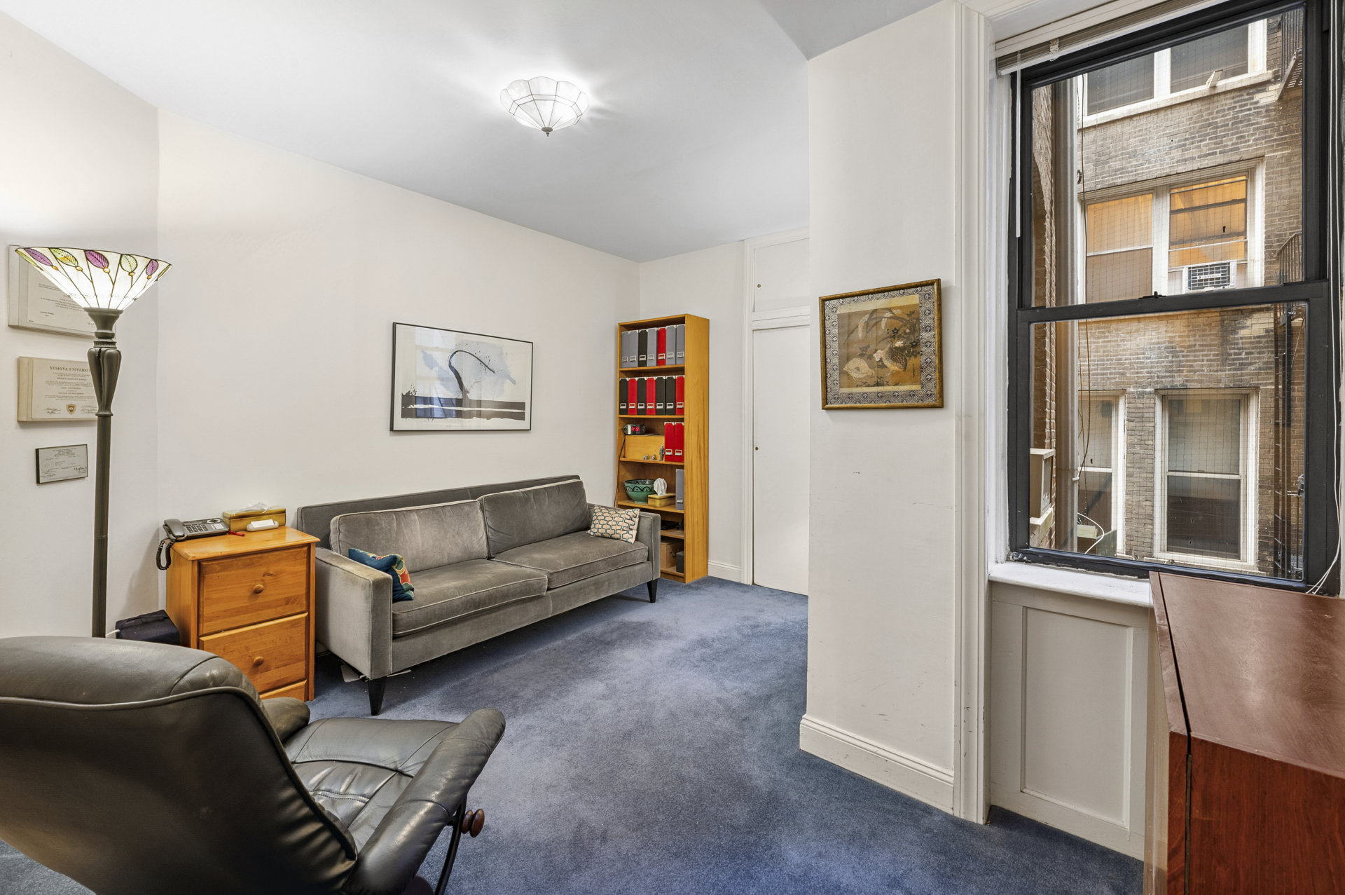611 West 111th Street 6 Morningside Heights New York NY 10025