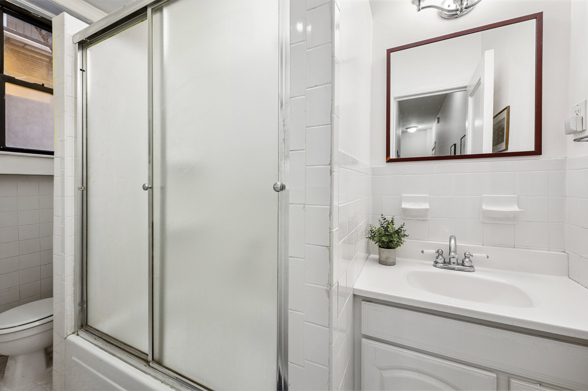 611 West 111th Street 6 Morningside Heights New York NY 10025