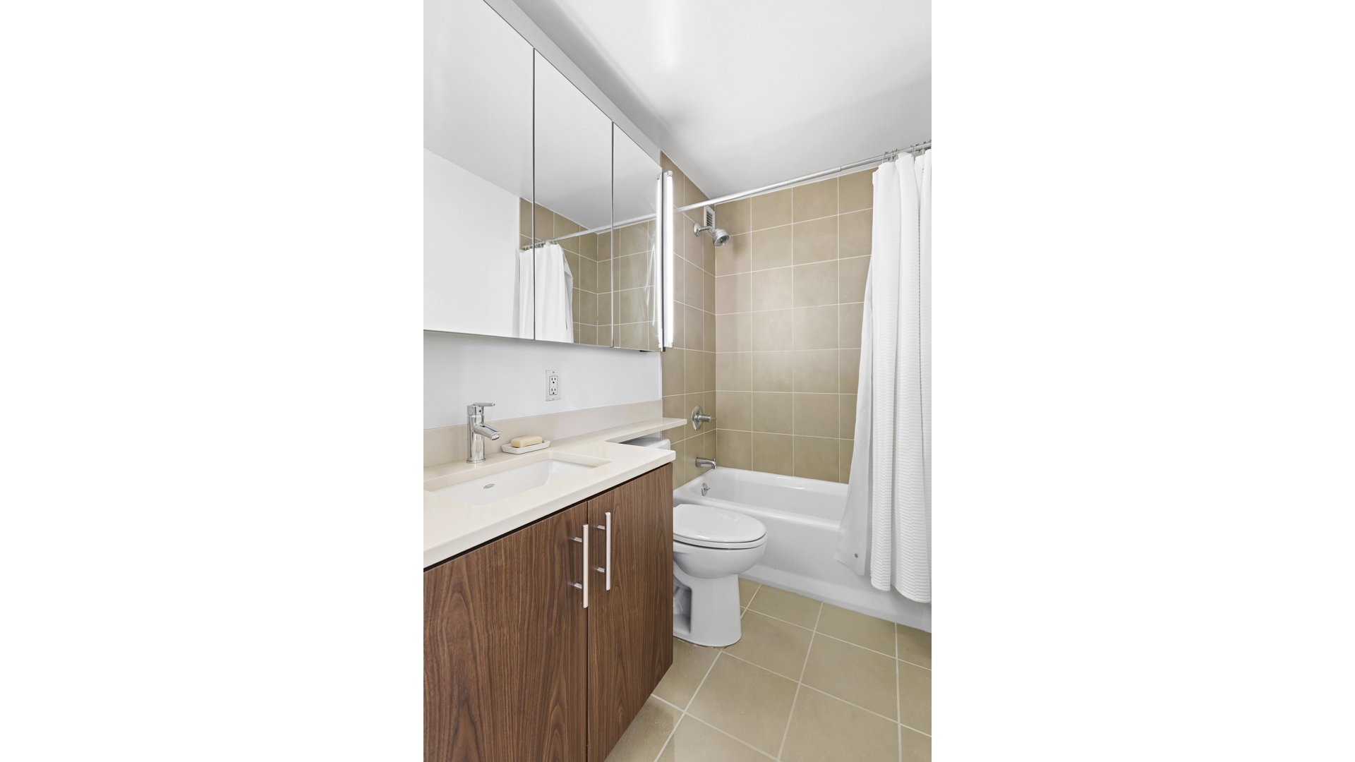 330 East 38th Street 47Q Murray Hill New York NY 10016