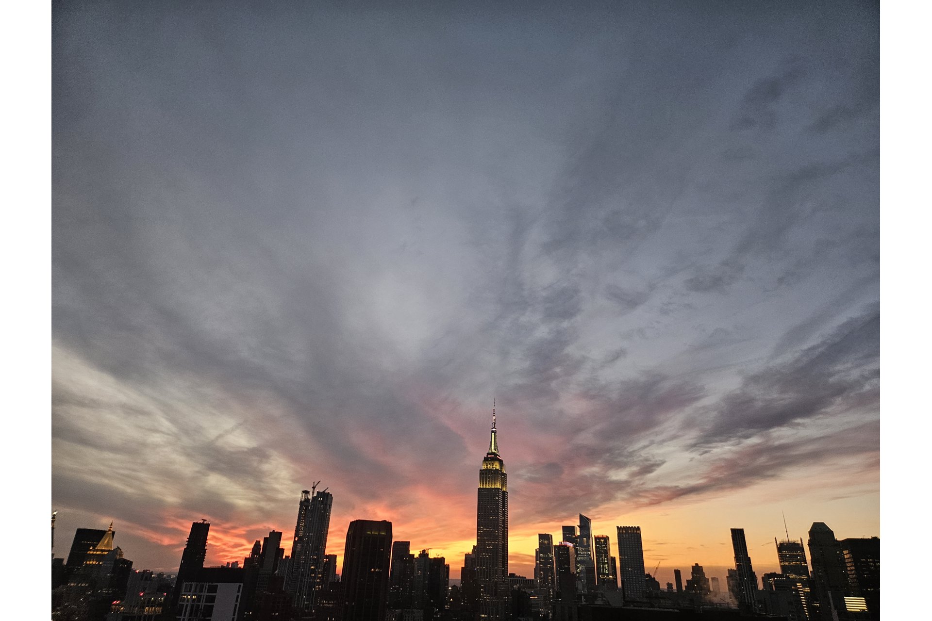 330 East 38th Street 47Q Murray Hill New York NY 10016