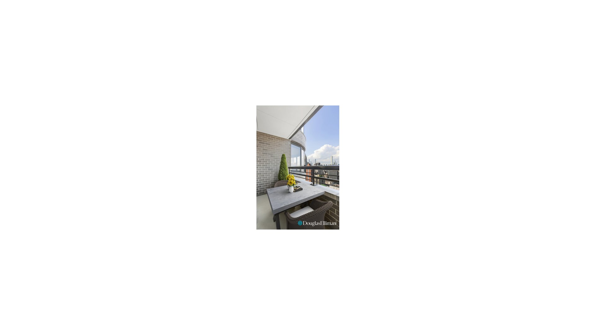 330 East 38th Street 47Q Murray Hill New York NY 10016