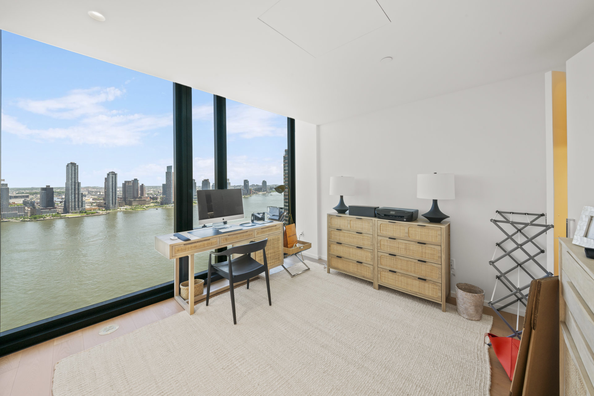 695 First Avenue 31D Murray Hill New York NY 10016
