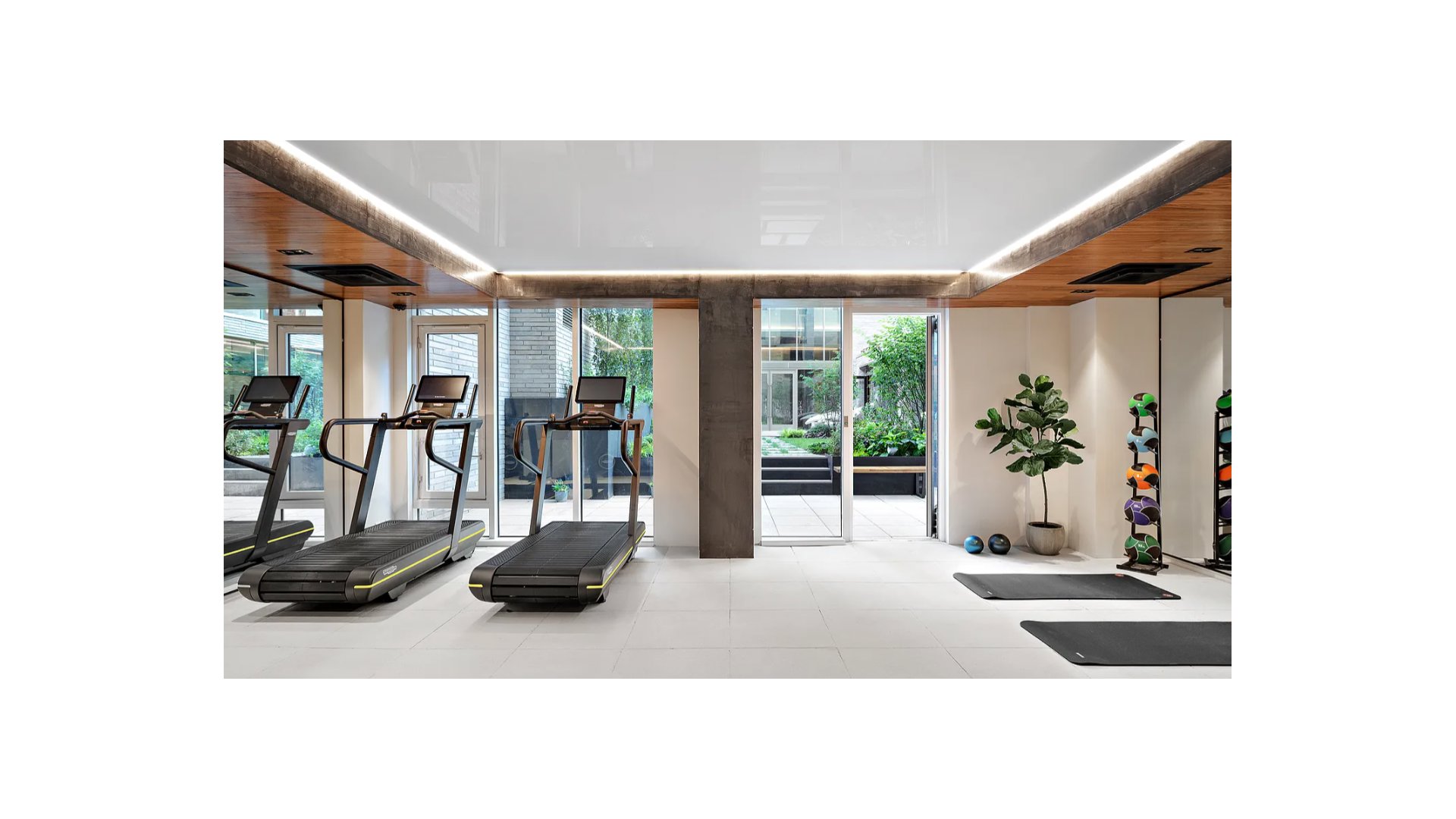 505 West 43rd Street 3D Clinton New York NY 10036