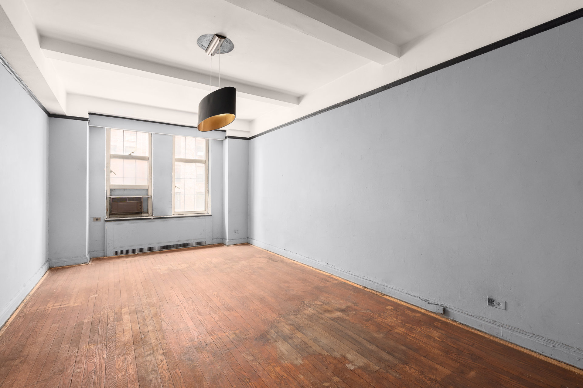 410 West 24th Street 7M Chelsea New York NY 10011