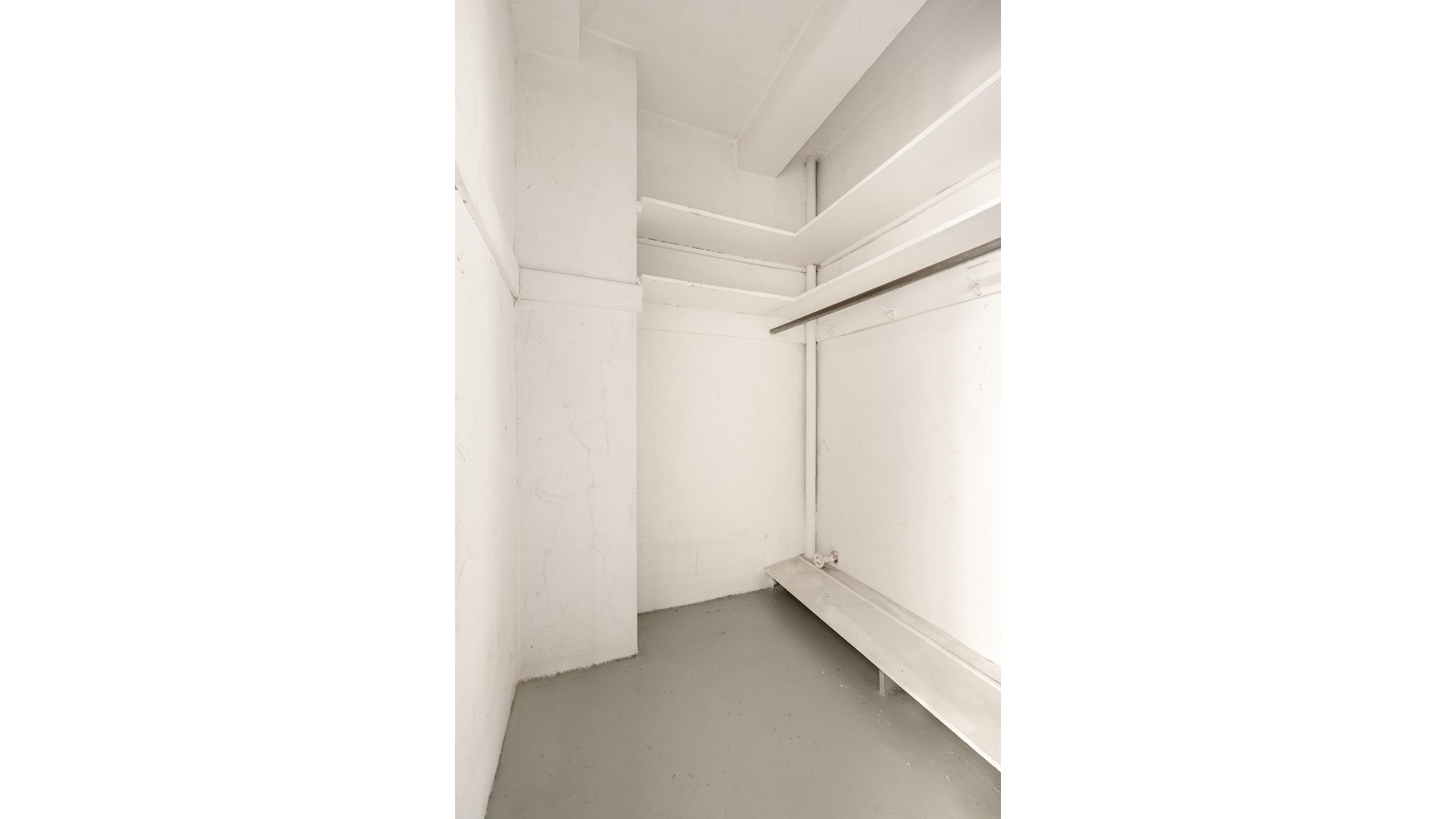 410 West 24th Street 7M Chelsea New York NY 10011