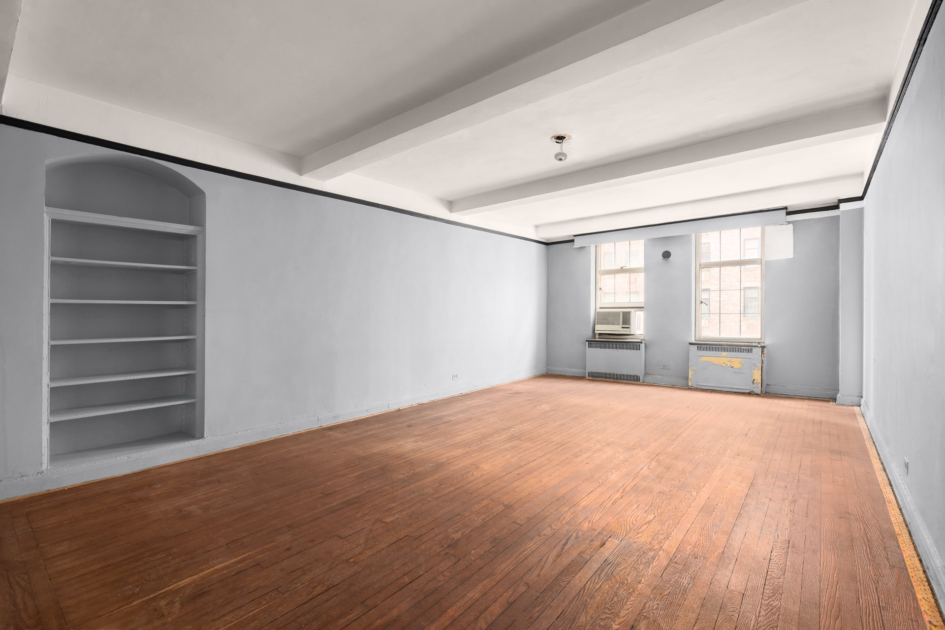 410 West 24th Street 7M Chelsea New York NY 10011
