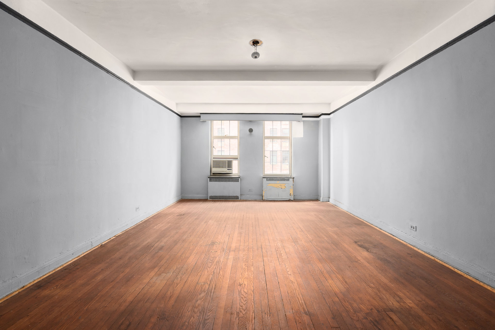 410 West 24th Street 7M Chelsea New York NY 10011