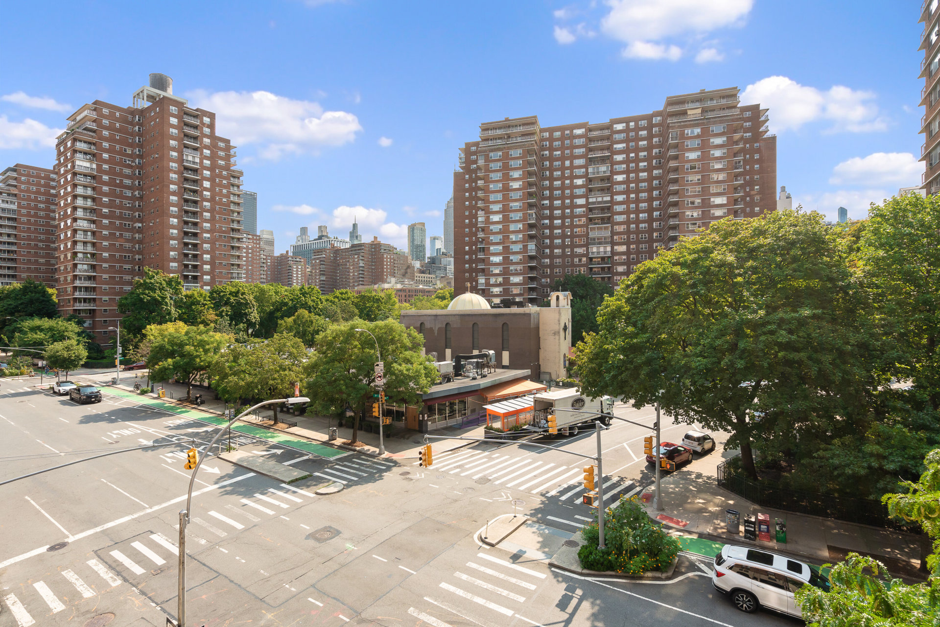 410 West 24th Street 4E Chelsea New York NY 10011